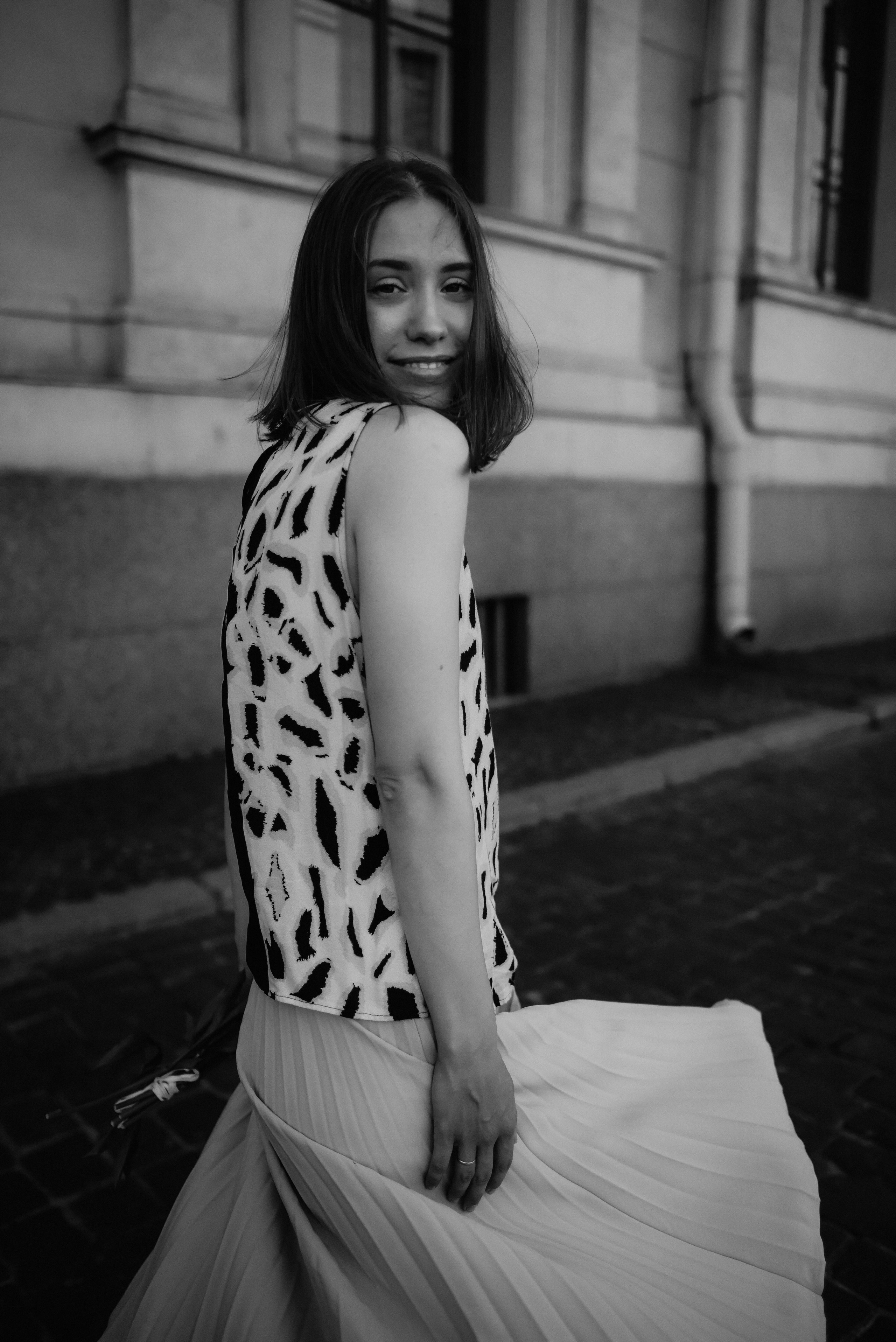 Екатерина. Семейный и свадебный фотограф в Санкт-Петербурге Яна