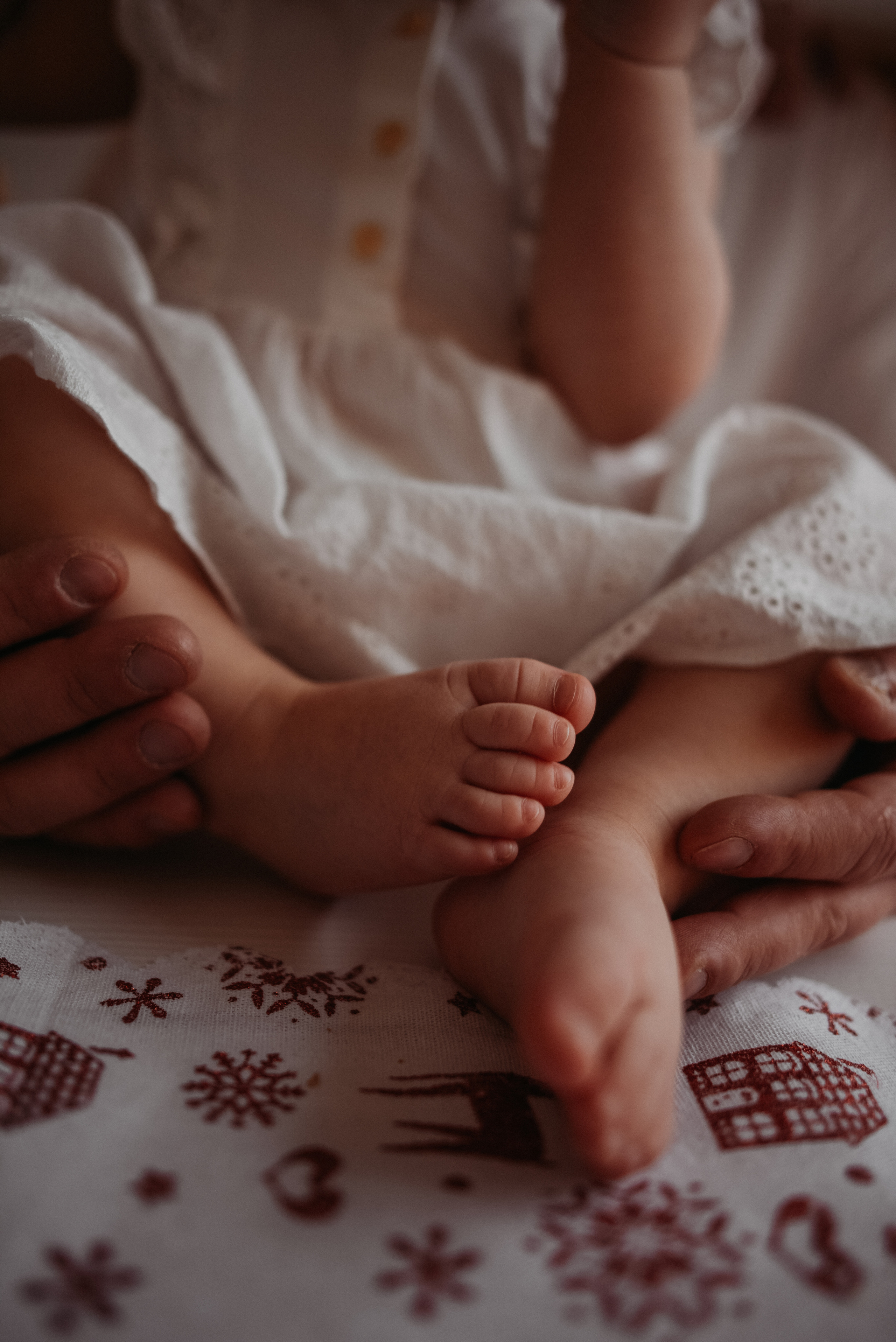 Юлия, Алексей, Дмитрий, Елизавета. Семейный и свадебный фотограф в Санкт-Петербурге Яна