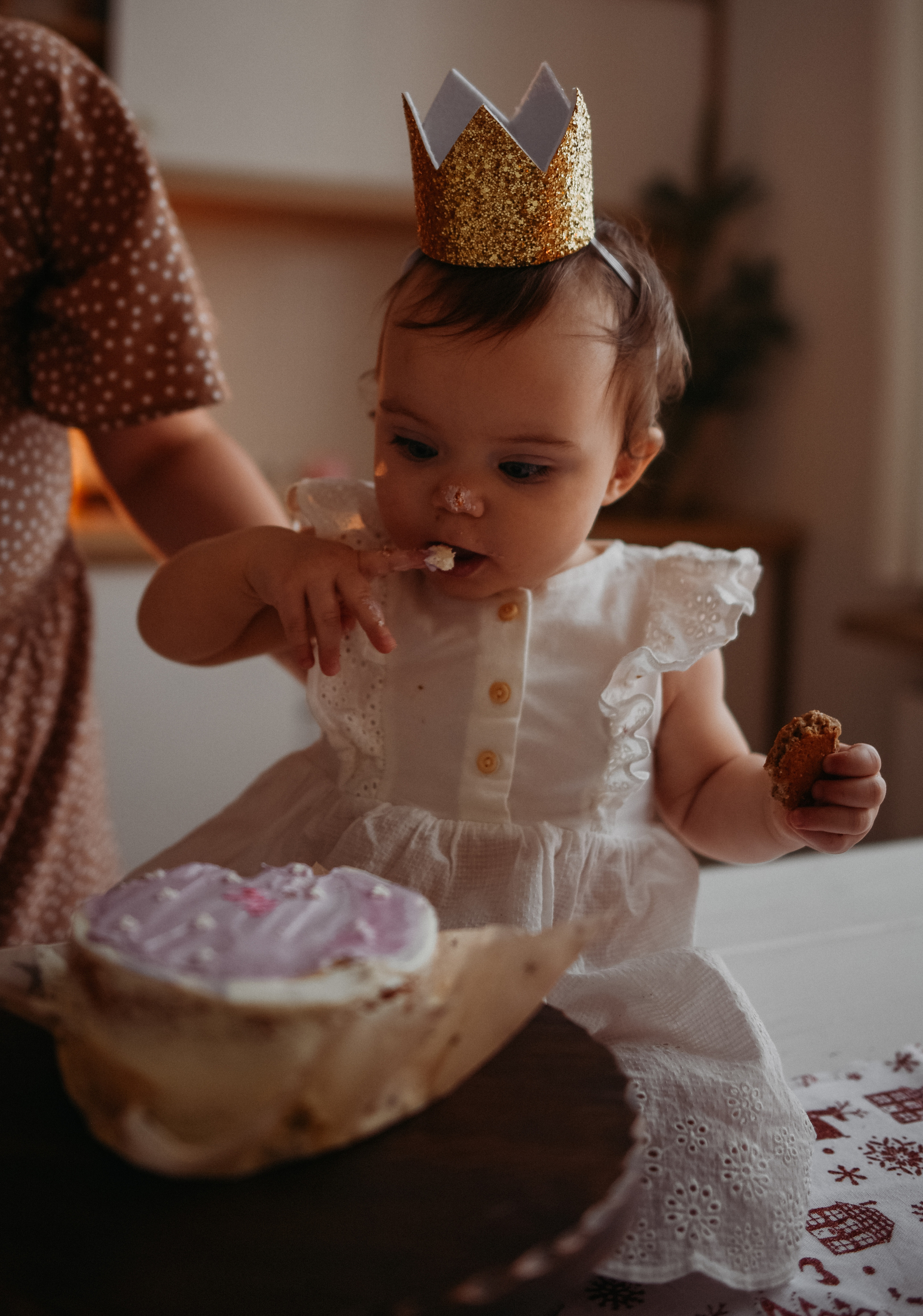 Юлия, Алексей, Дмитрий, Елизавета. Семейный и свадебный фотограф в Санкт-Петербурге Яна
