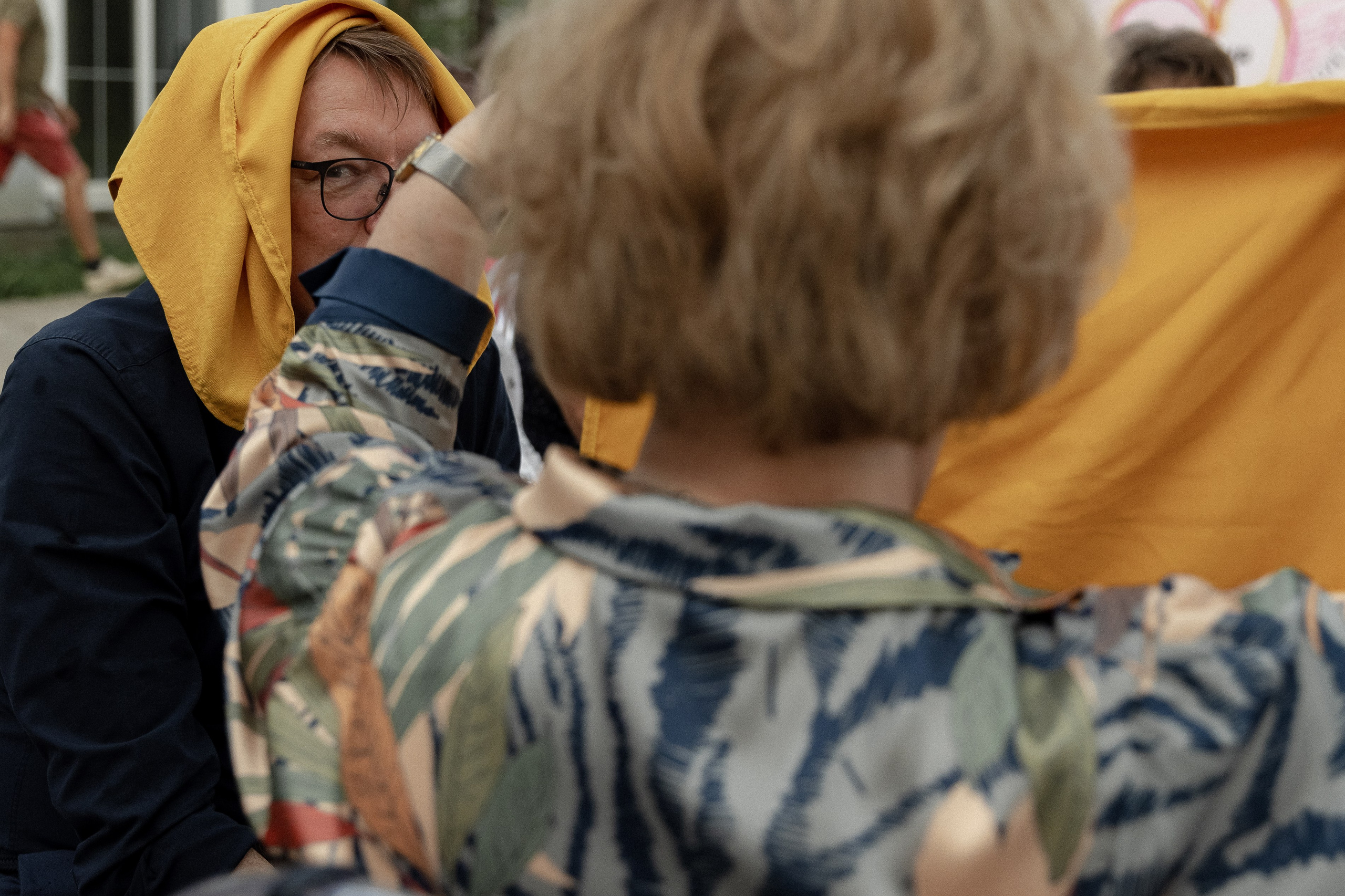 AmoRE. Свадебный фотограф Ярославль, Рыбинск