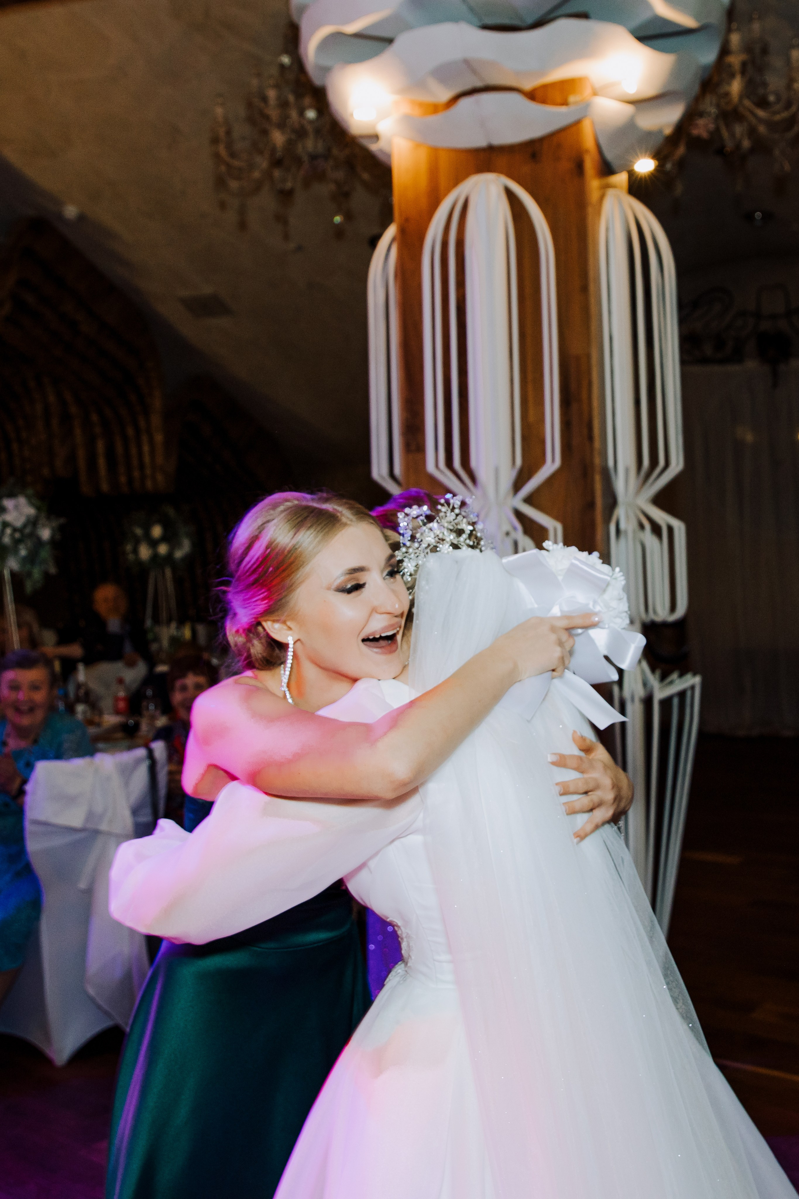 Conquistador. Семейный фотограф москва