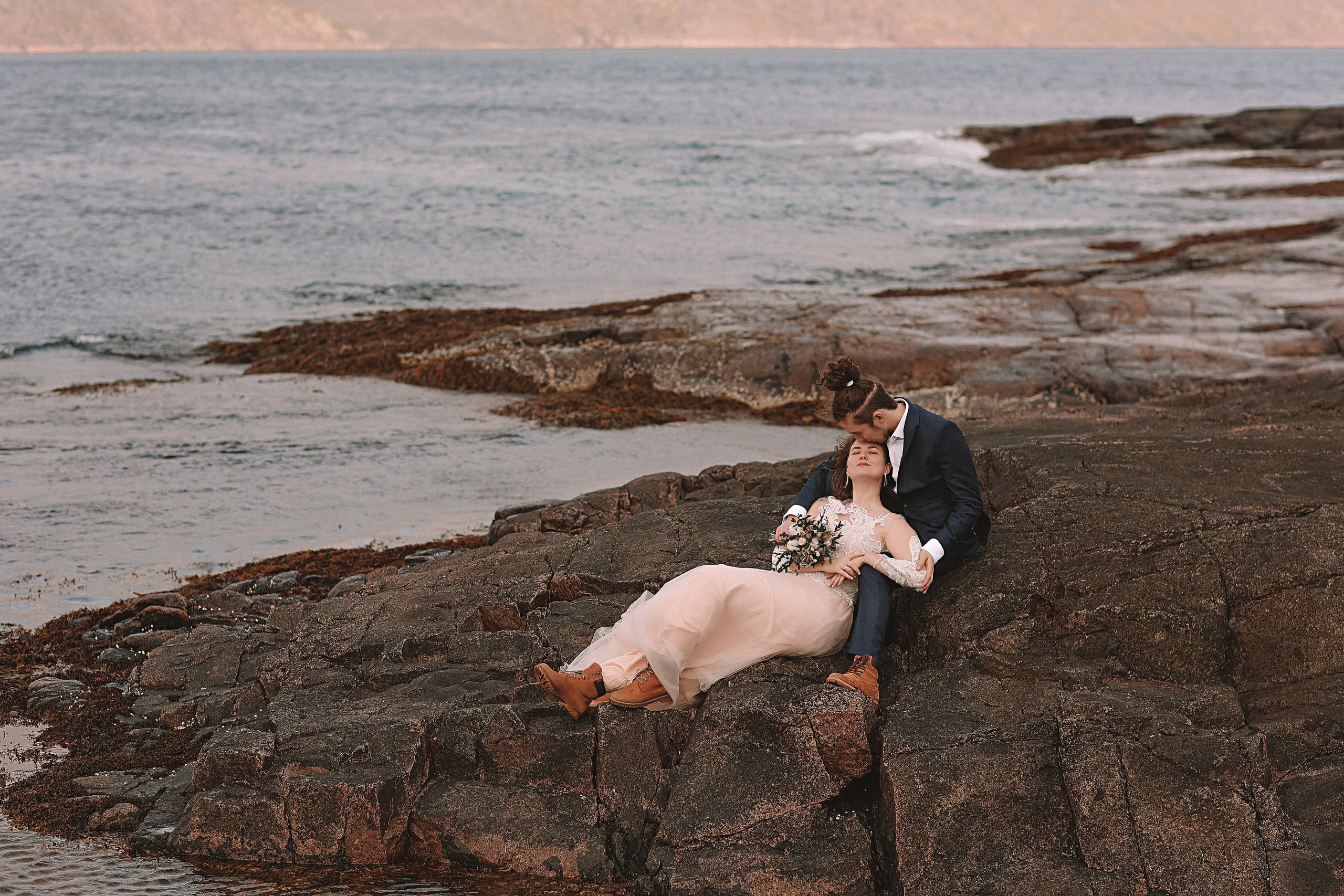 Териберка. Семейный фотограф Тюмень, фотограф на роды Салмина Мария