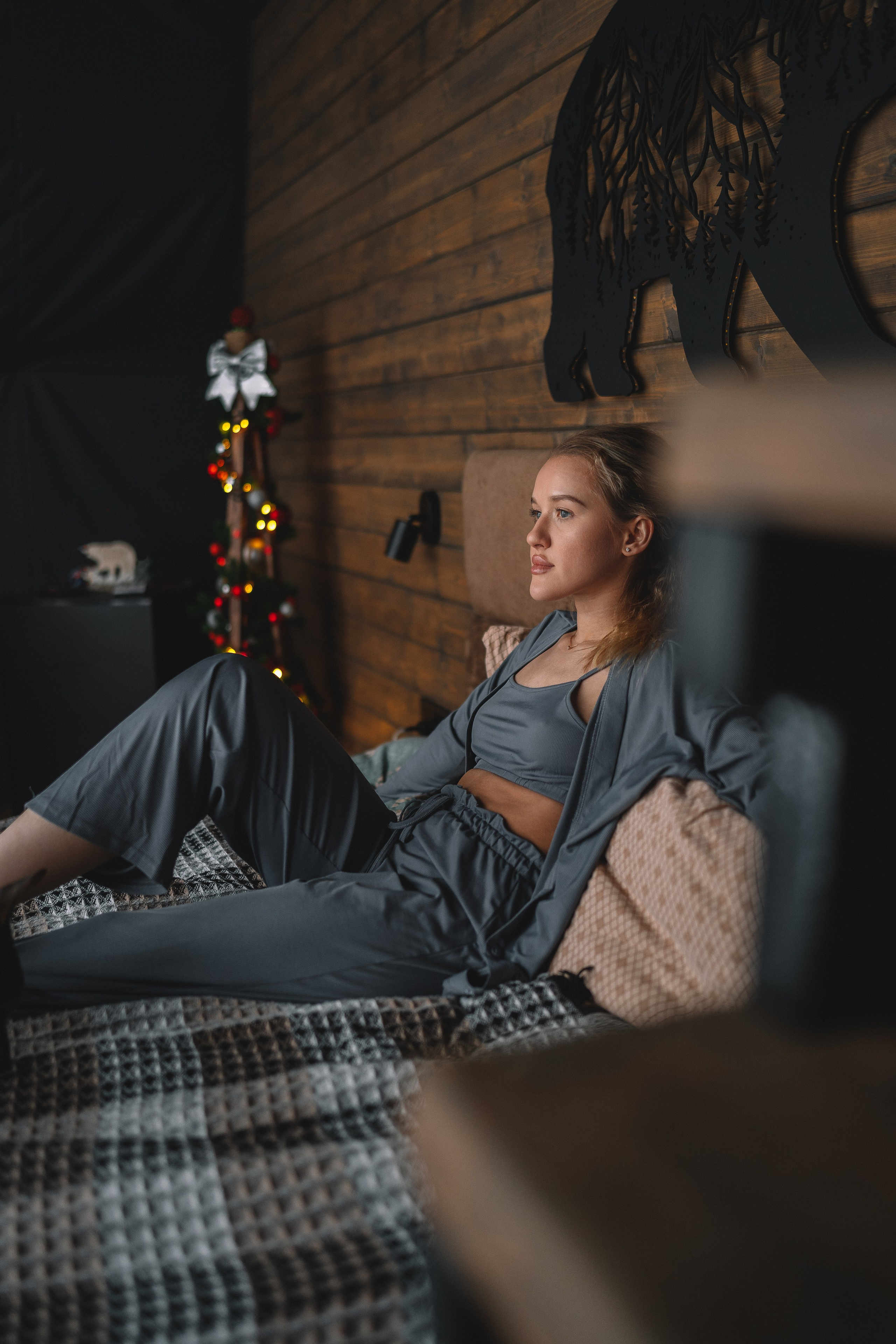 Far. Фотограф Даниил Камчатка