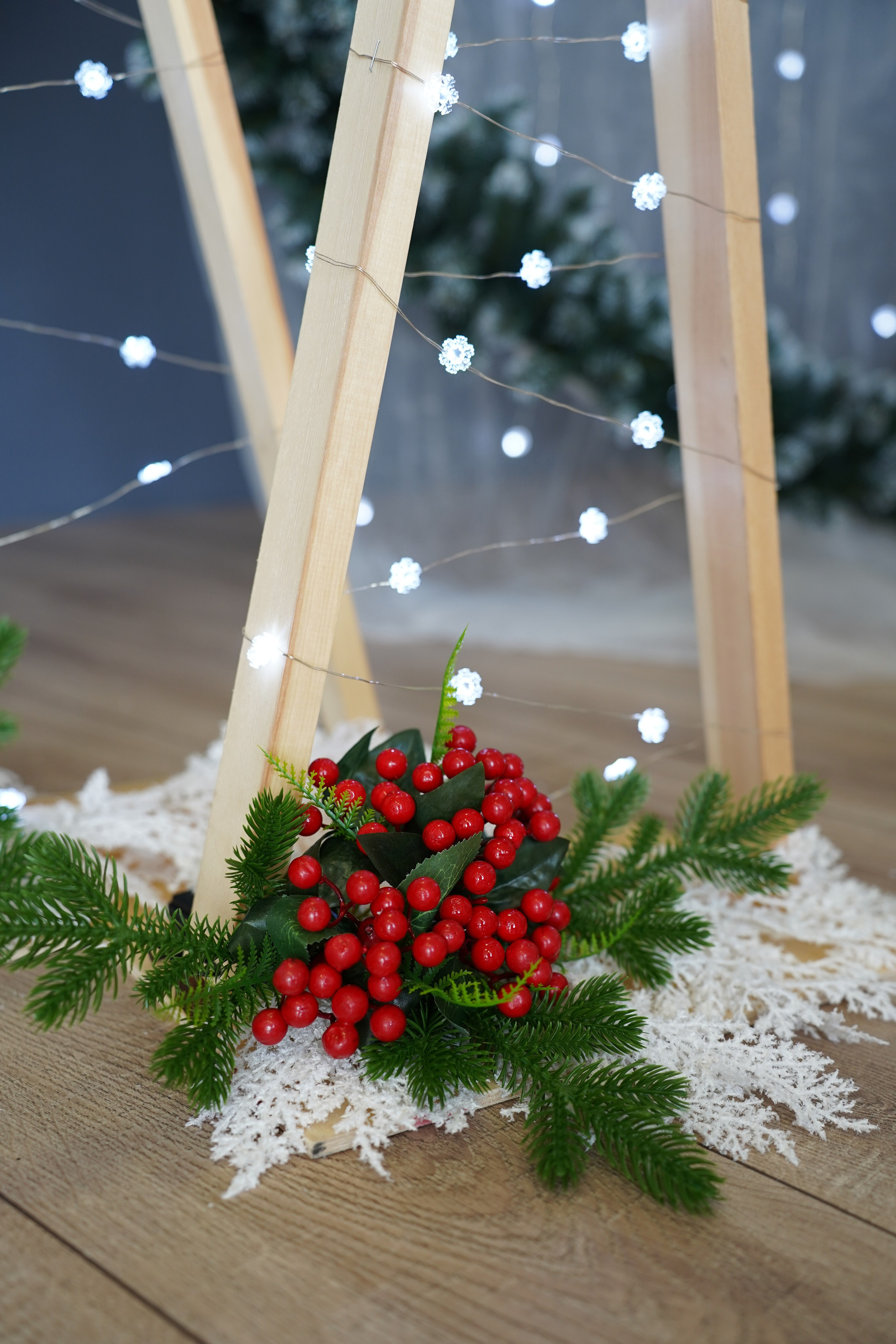 Студия 100 квадратов. Фотограф г. Хабаровск. Семейные и индивидуальные съёмки