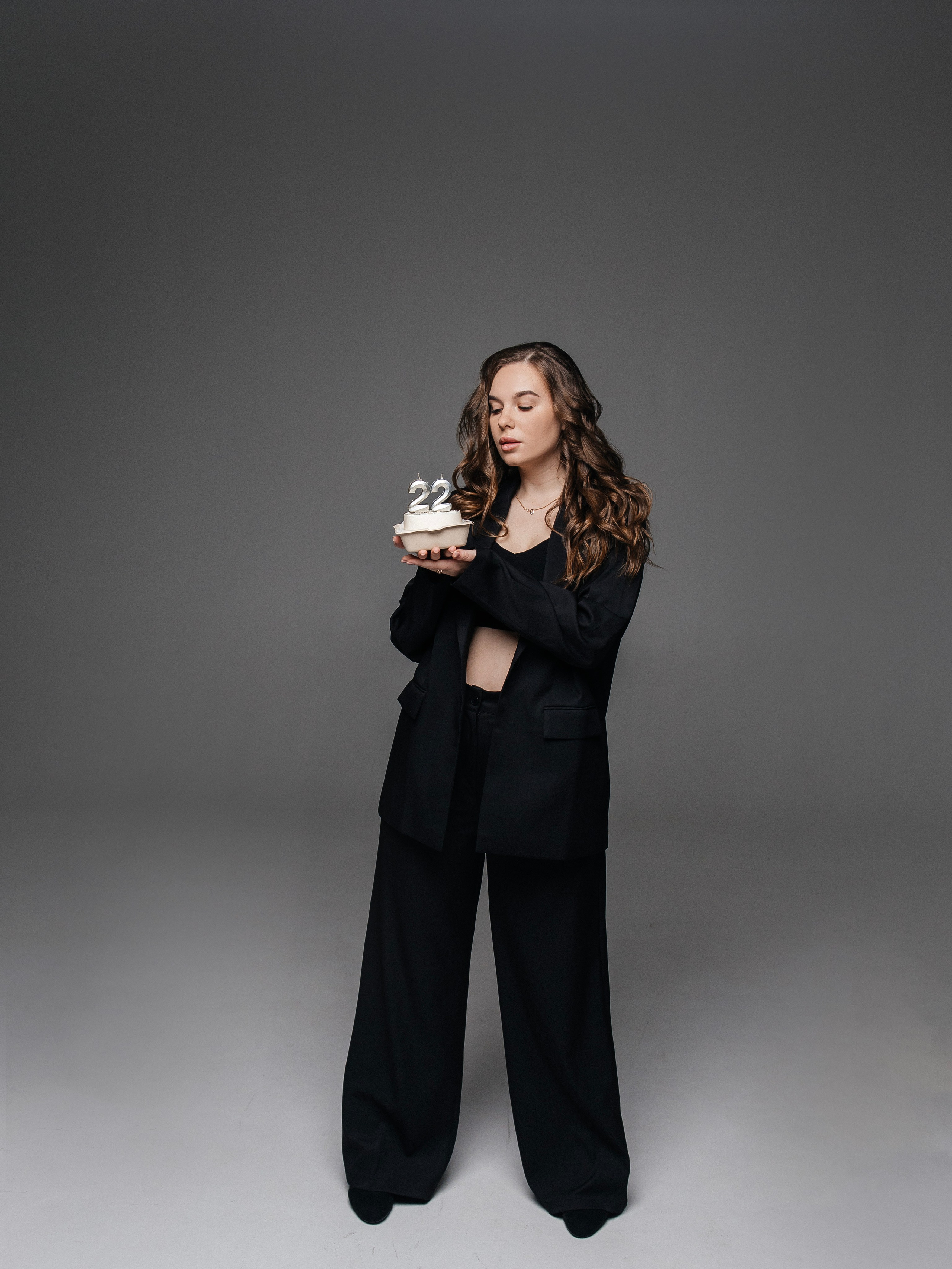 Виктория. Главная