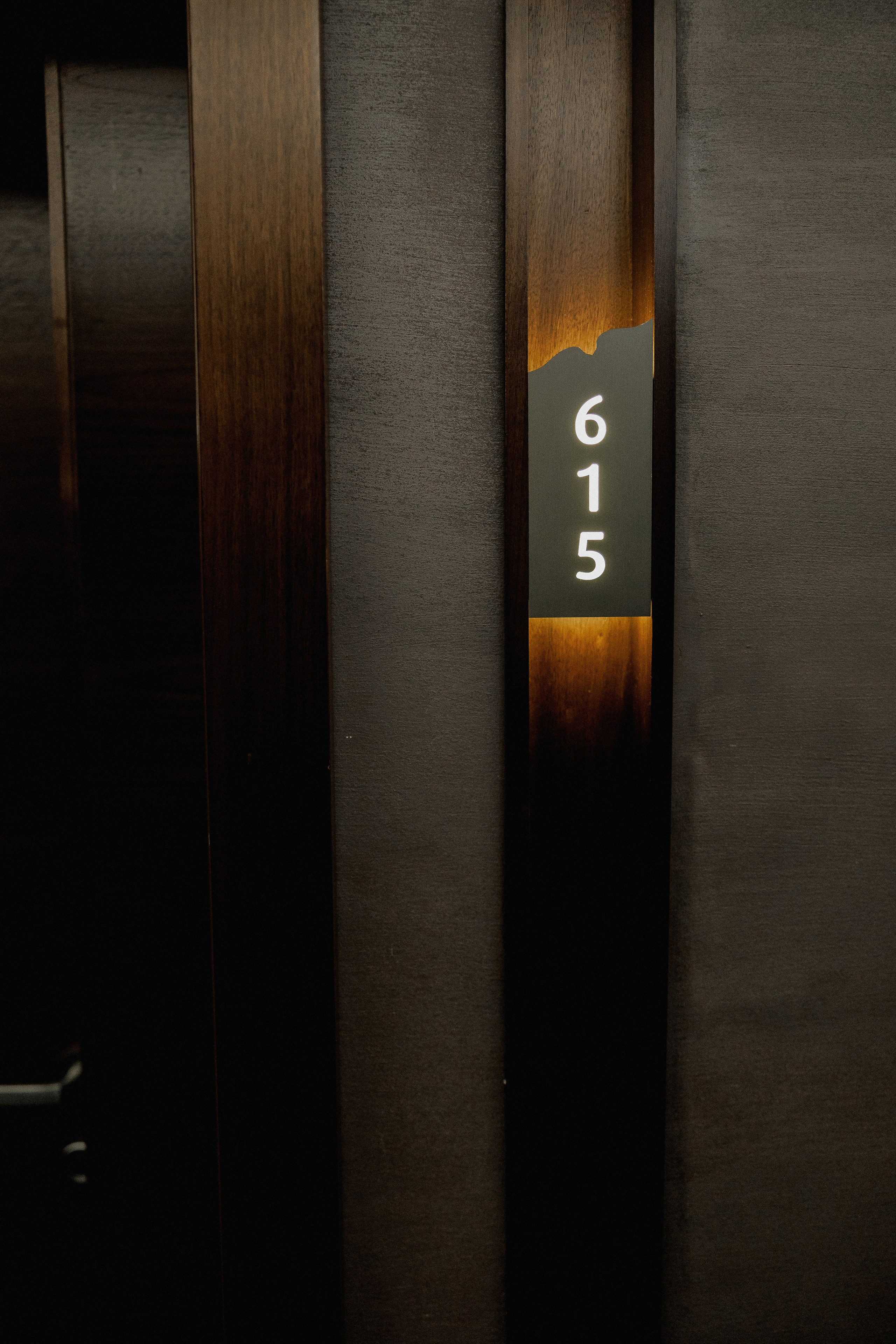 Сергей & Катя. Фотограф Александр Яблонский Минск