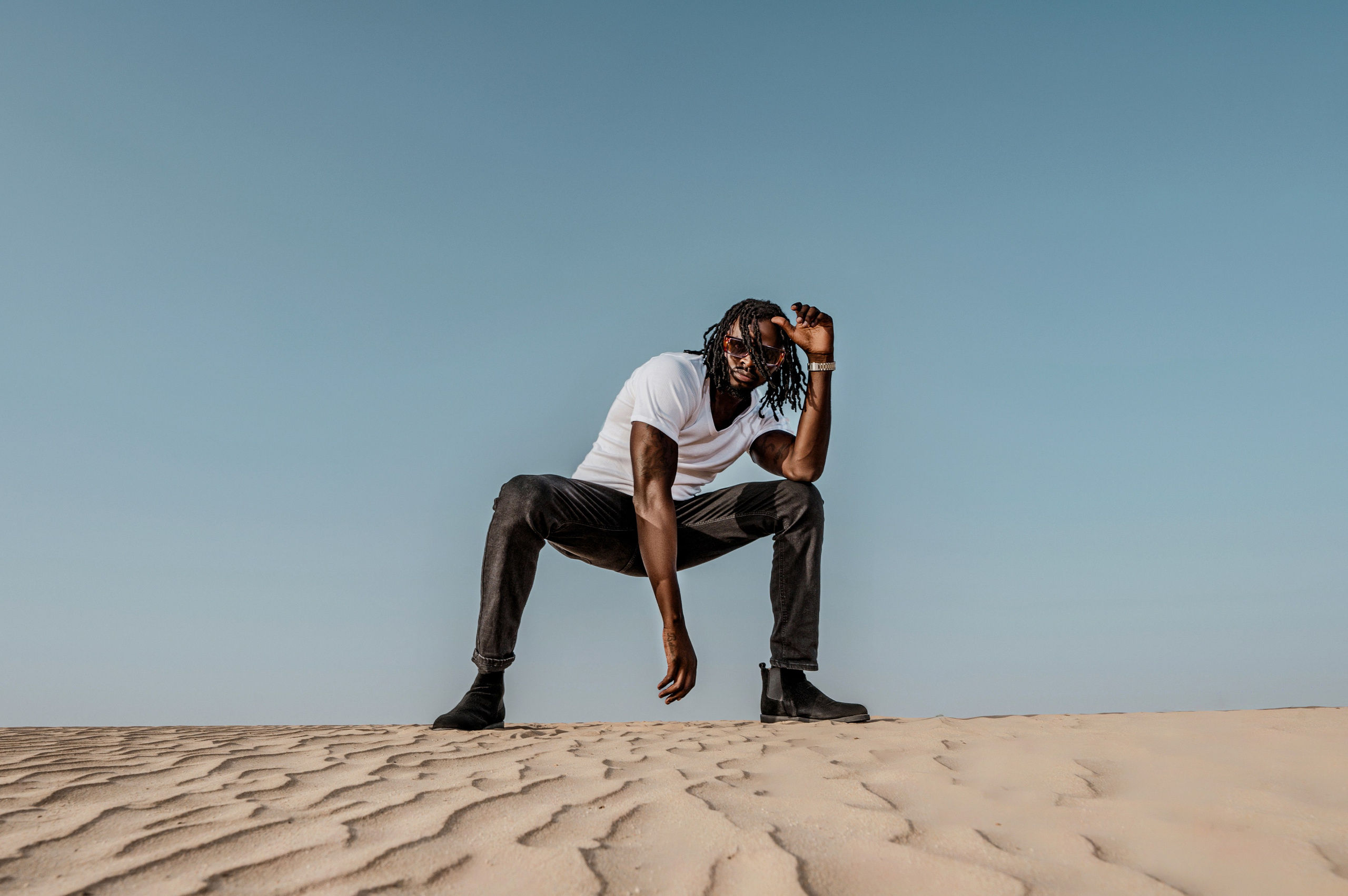 Fashion. Коммерческий фотограф Москва /Дубай, эксклюзивные фэшн фотосессии