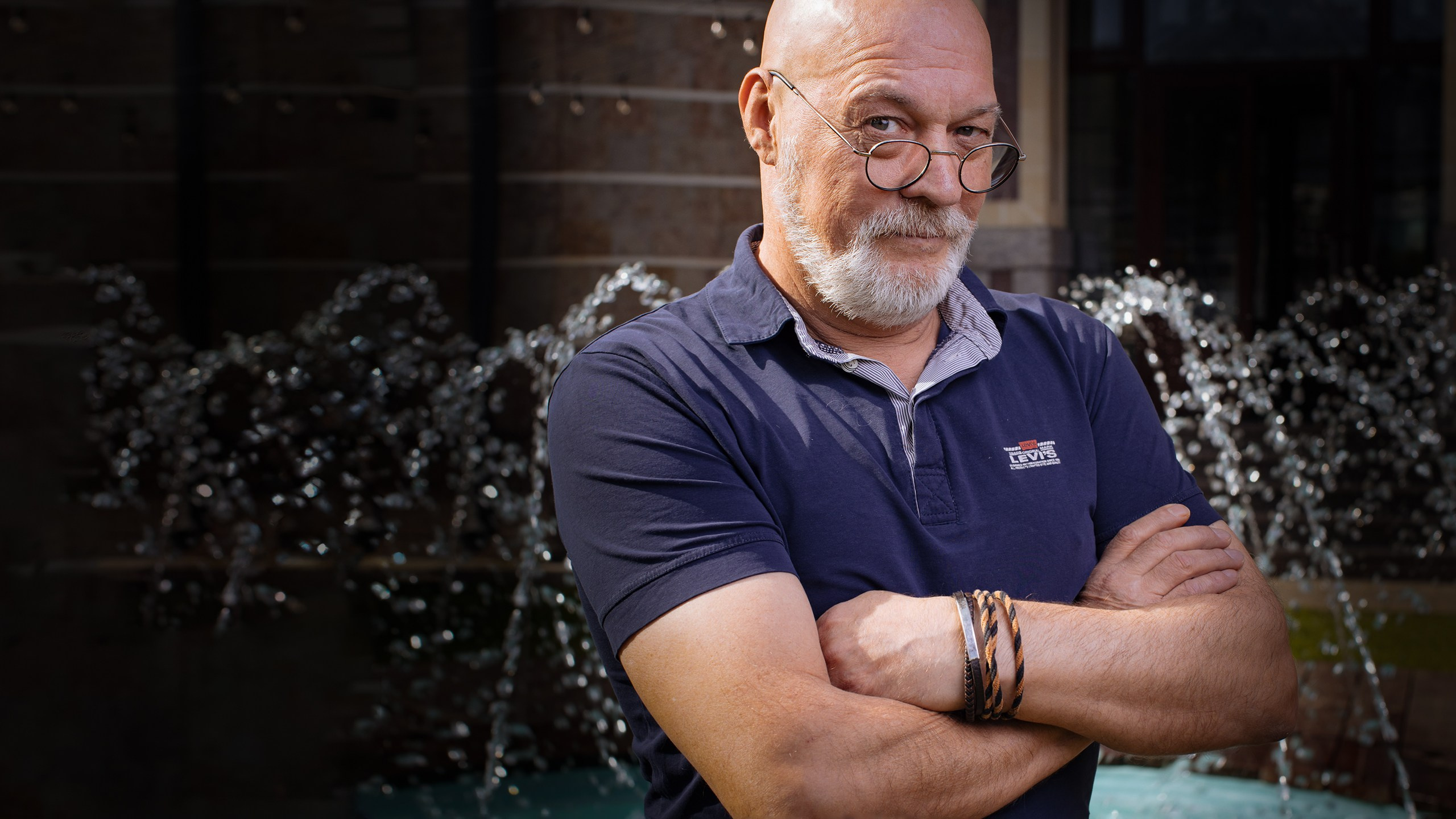 Портфолио фотографа