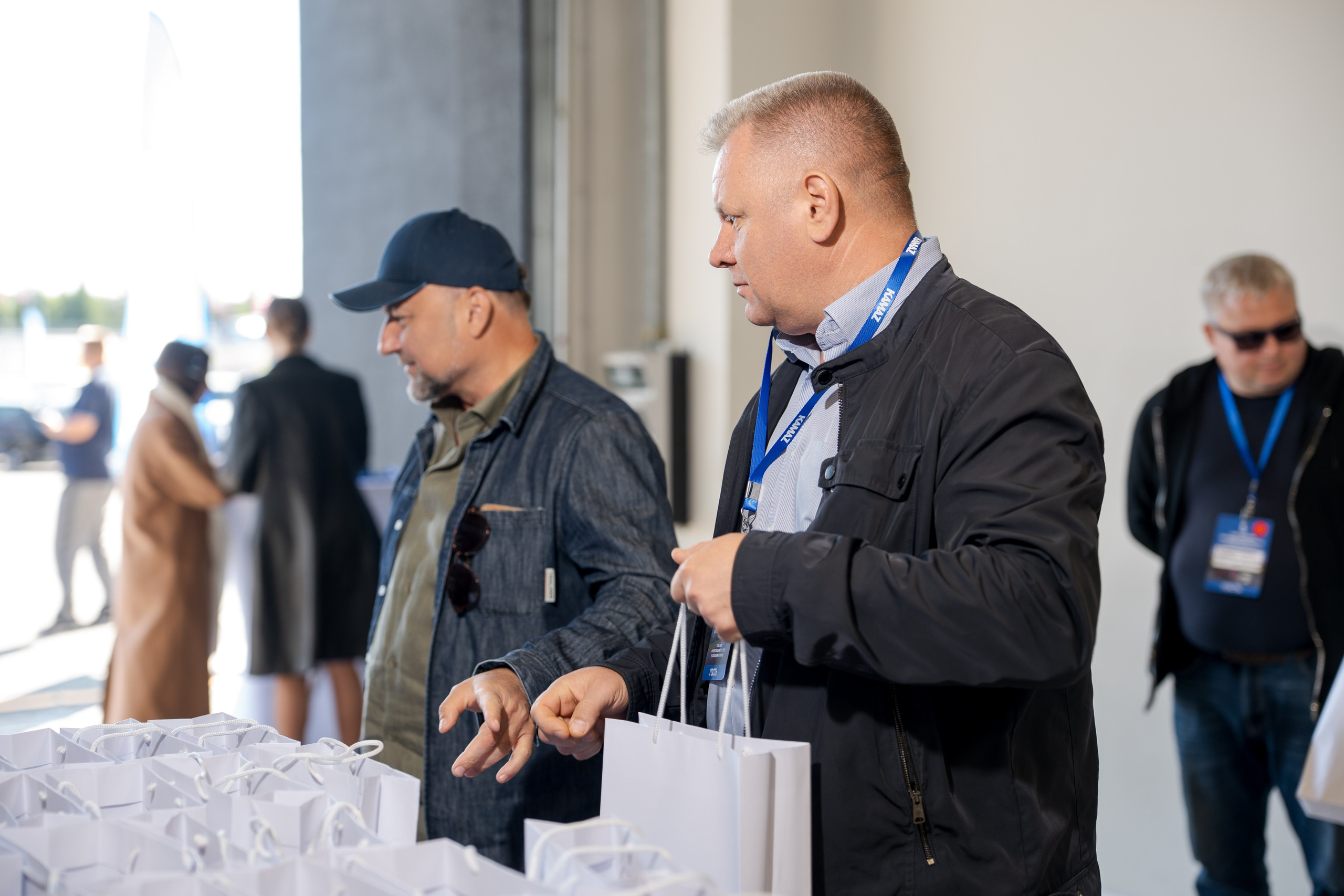 KAMAZ. Свадебный фотограф Санкт-Петербург СПб