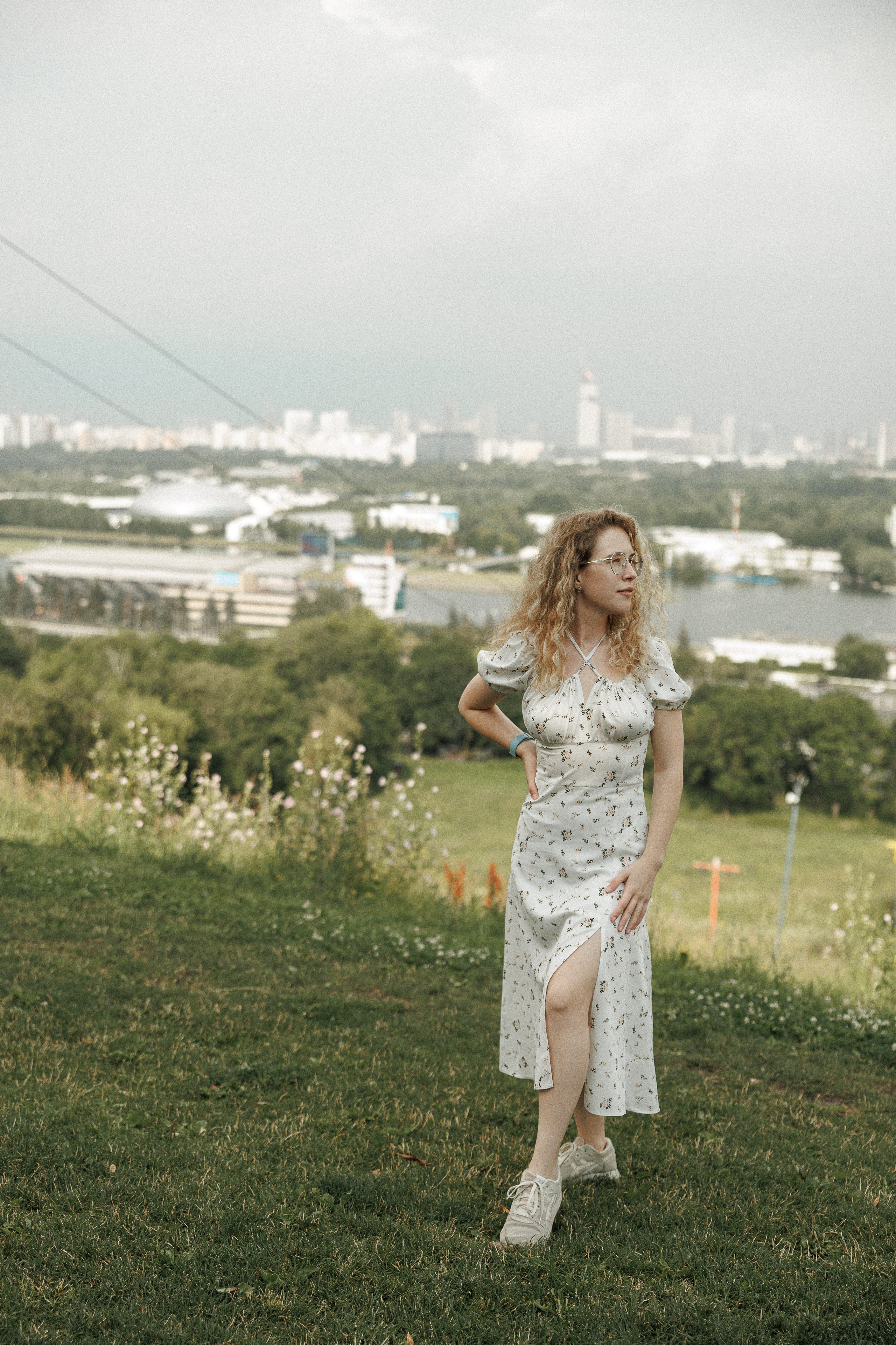 КОРПОРАТИВ DR.HUG. Свадебный и event-фотограф Иван Волнухин