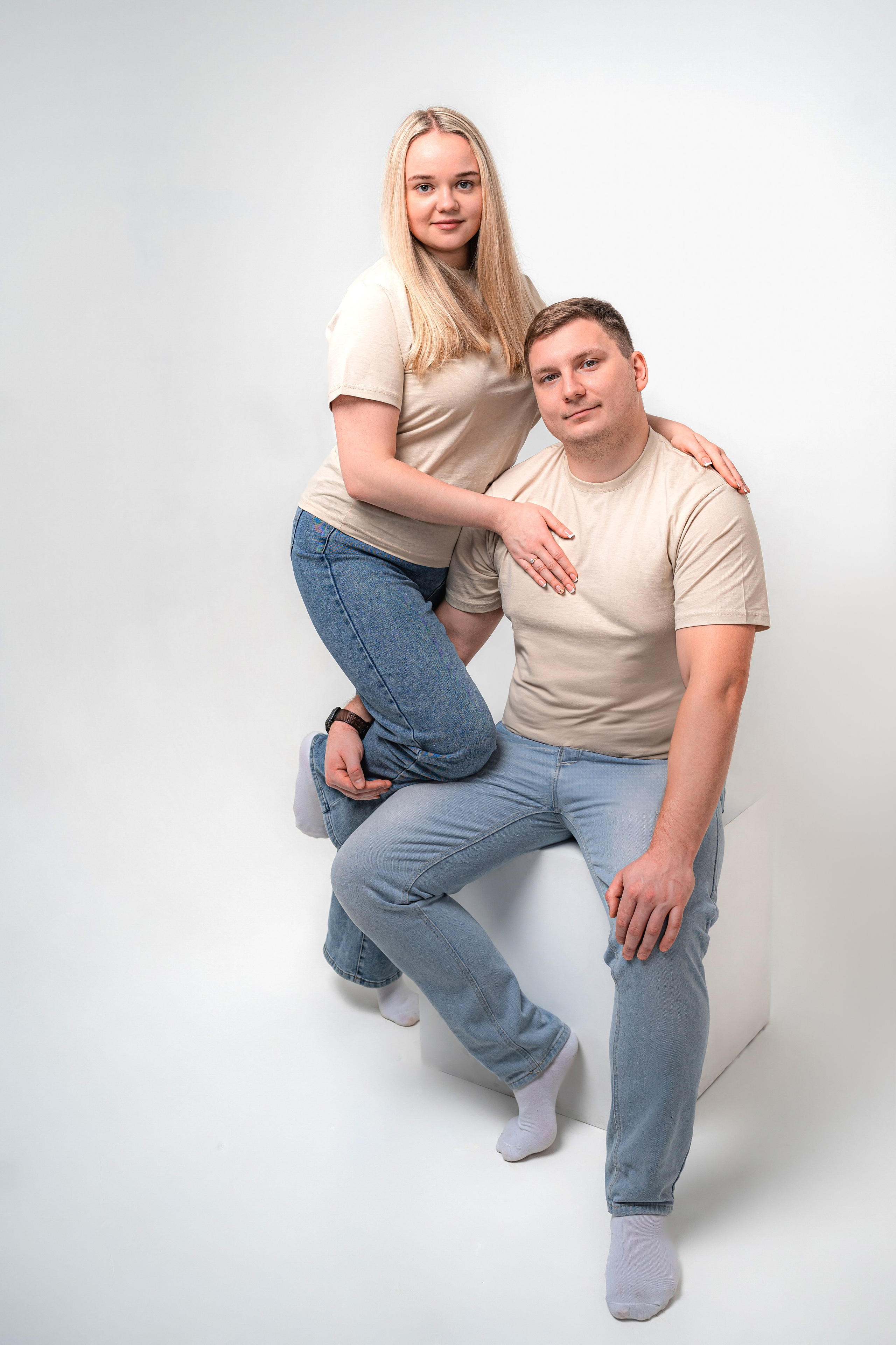 НГ ПФ Румзи