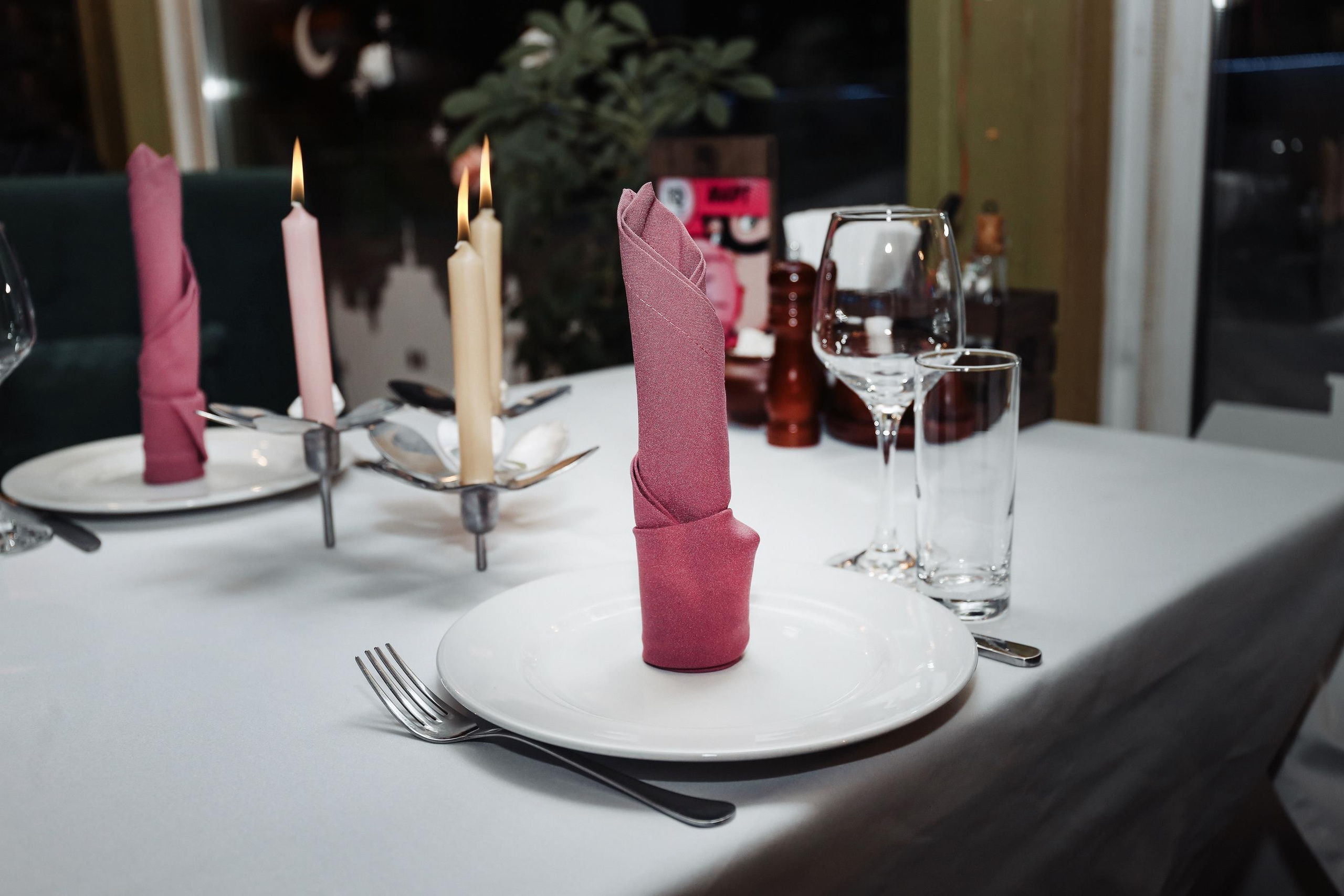 Women's day. Алина Малышева, свадебный и семейный фотограф Москва