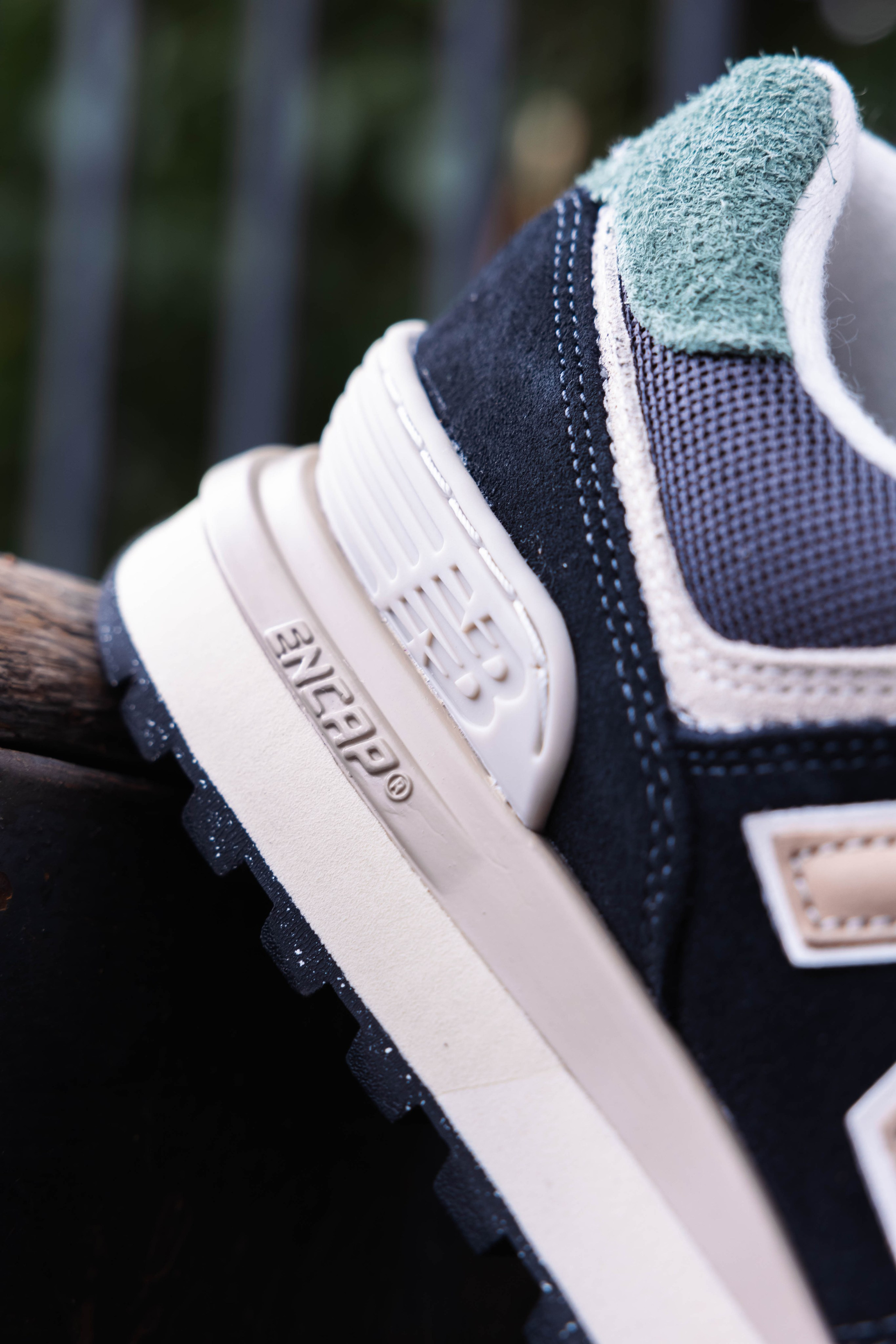 Предметная фотосессия. Samur.eye