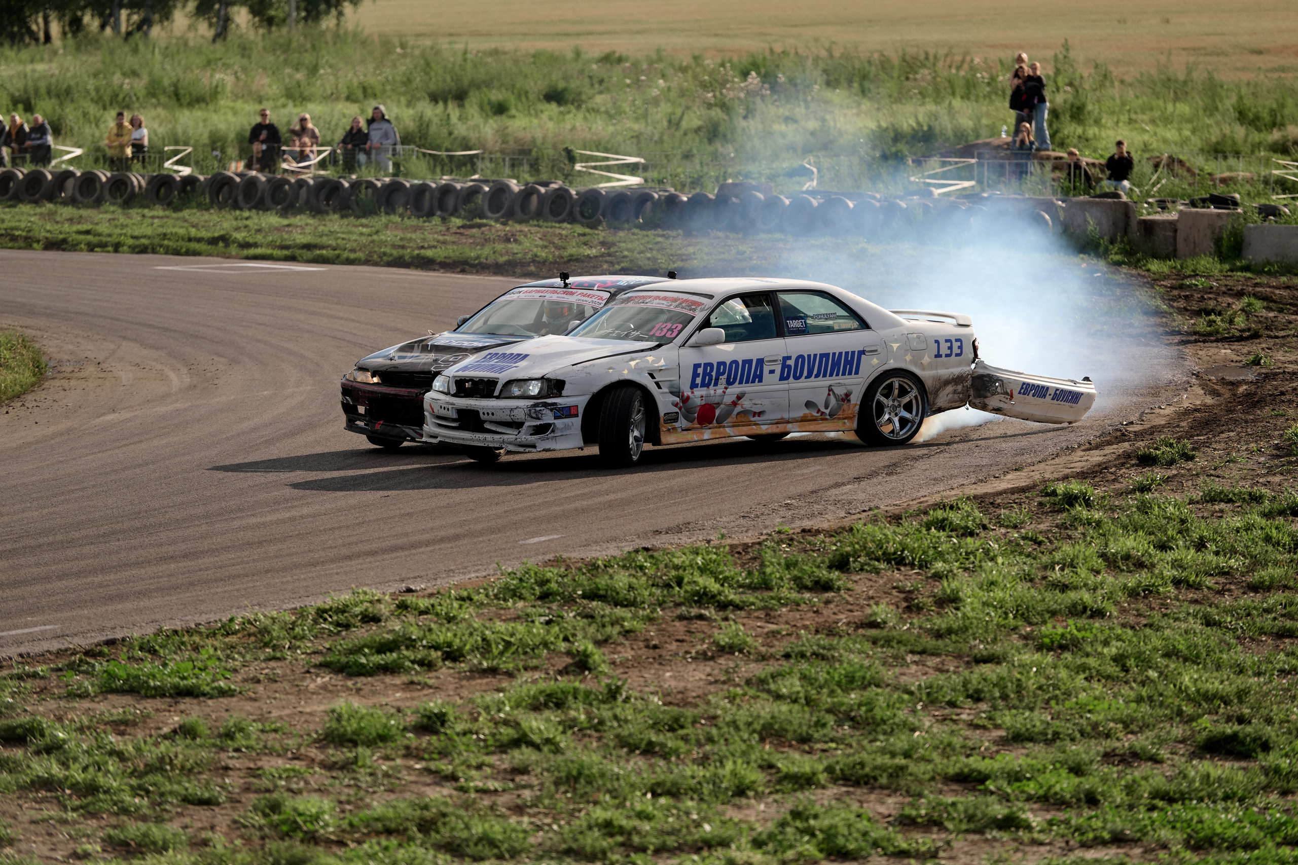 4 этап кубка Ракета 2025 год. Сергей Богомолов. Свадебный и семейный фотограф