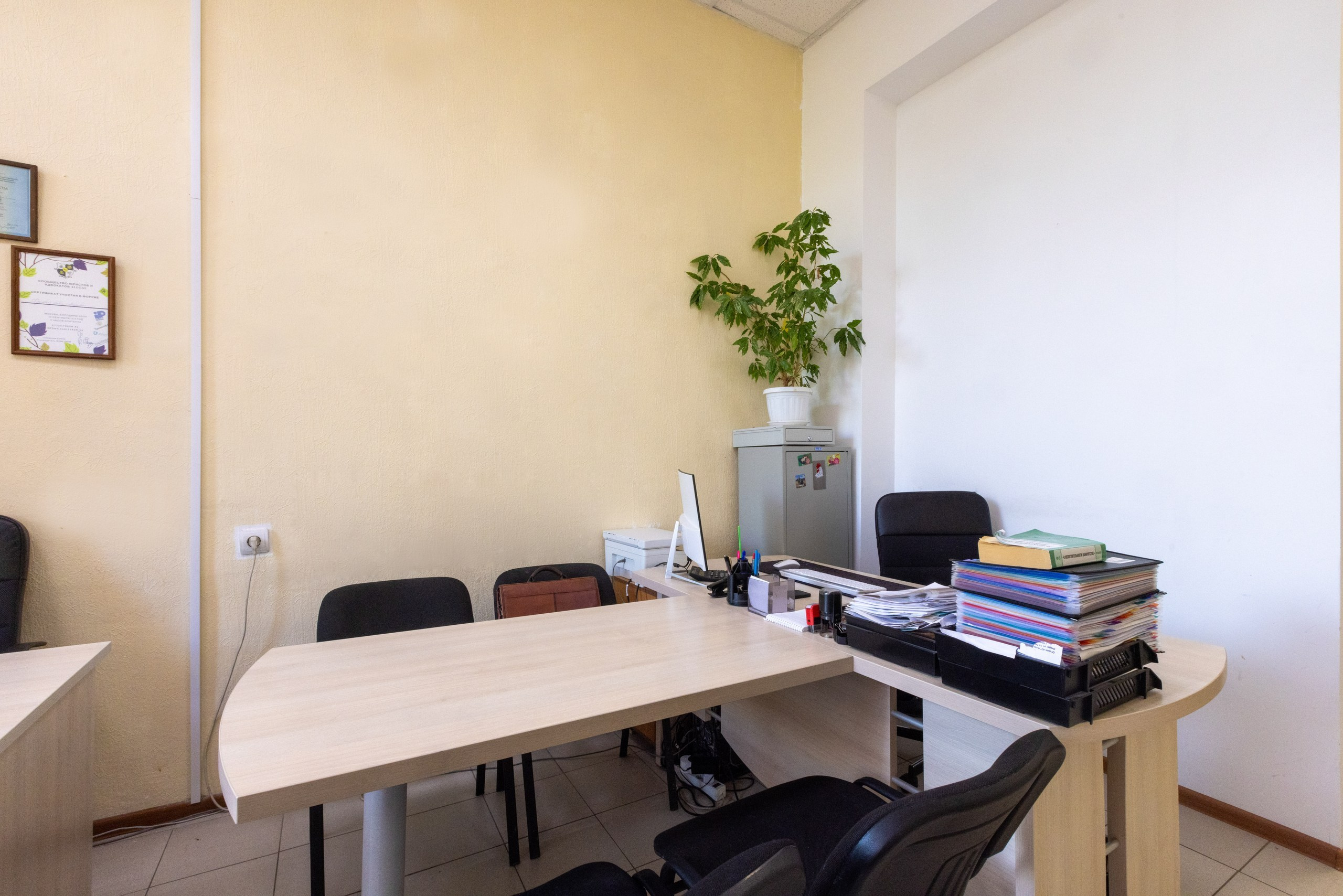 Арбитражный управляющий. Фотограф в Туле Крупский АнДРей. Фотостудия «КАДР71» в Туле