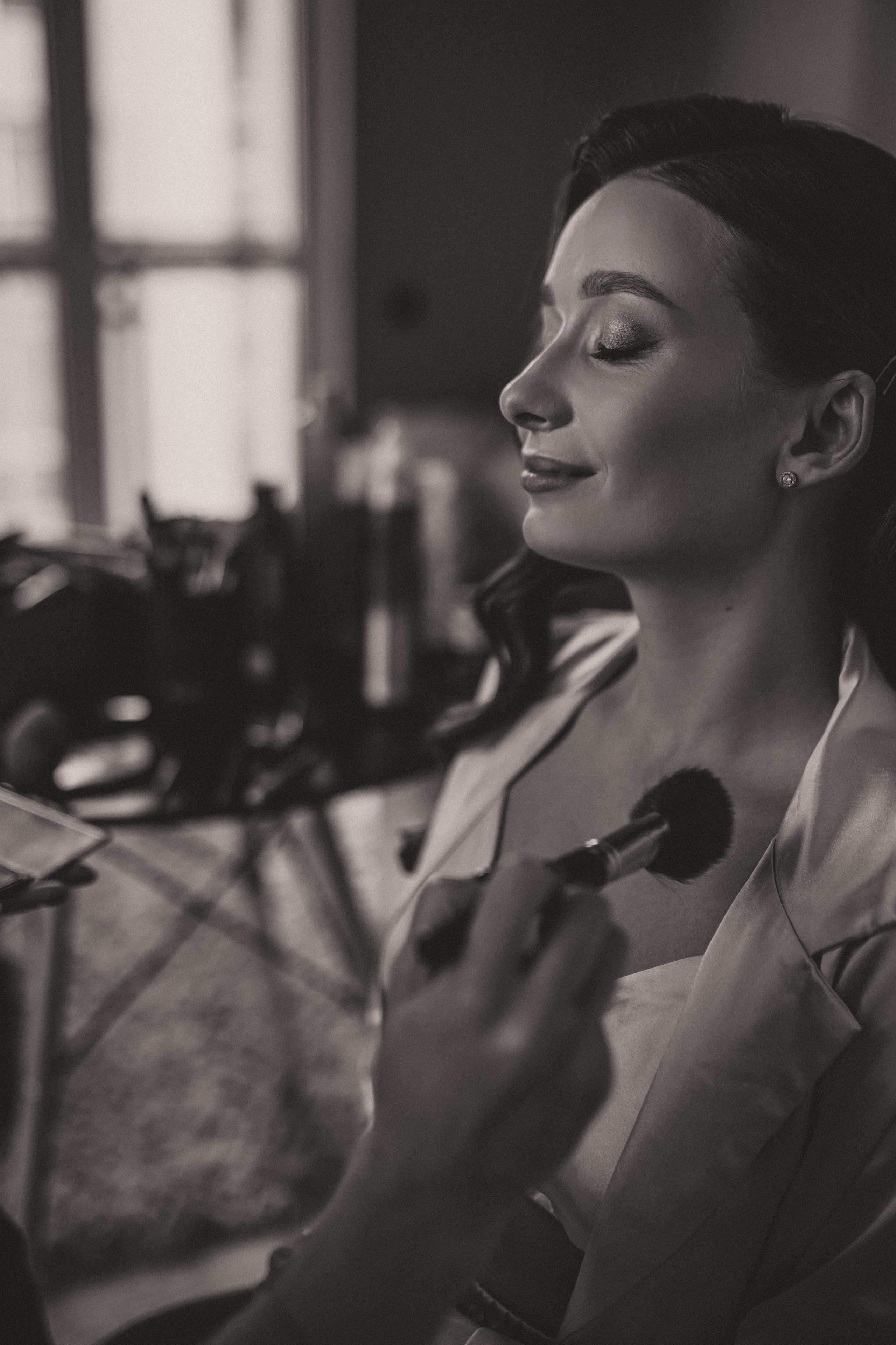 A&Y. Свадебный и семейный фотограф Минск Юлия Игнатович