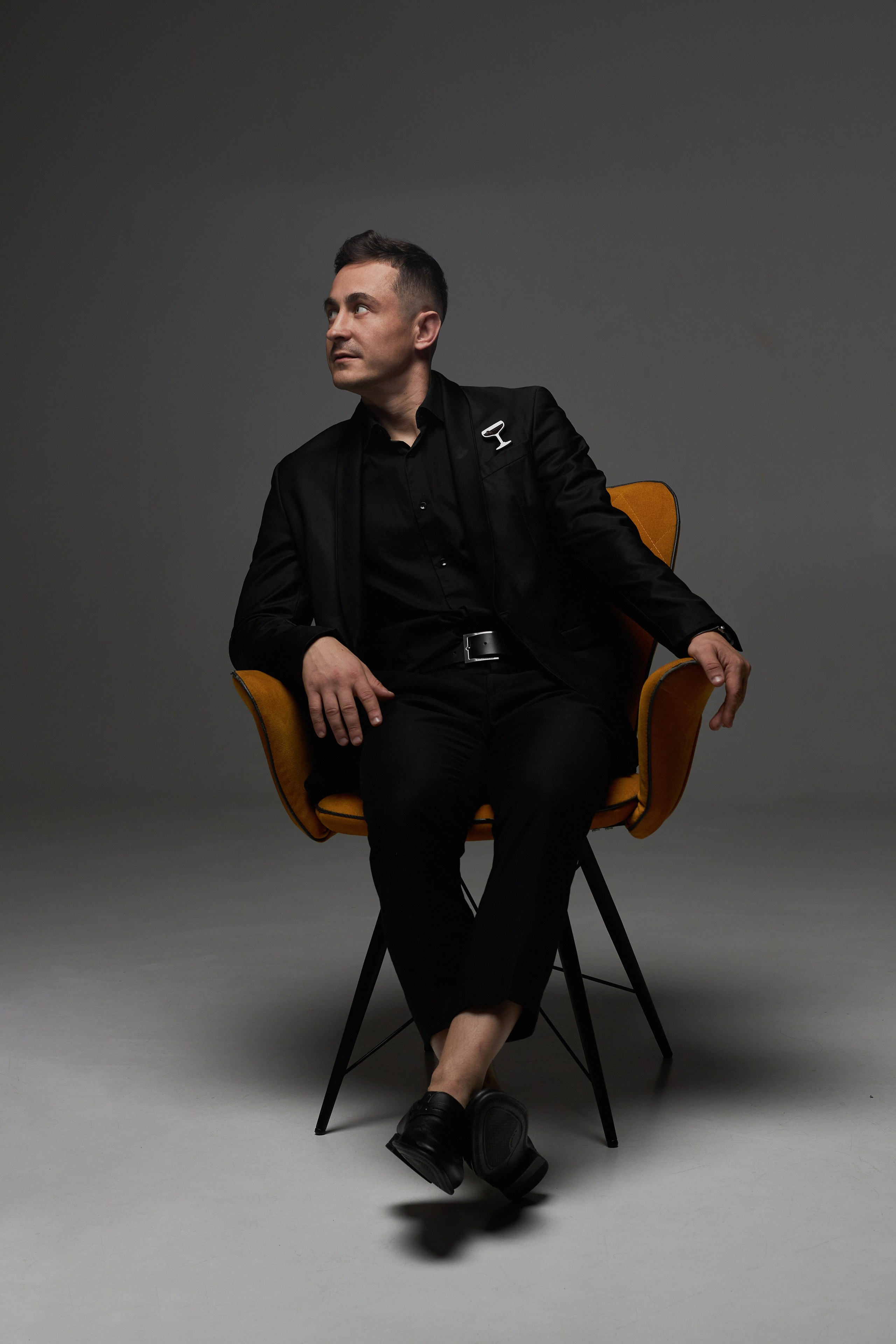 Вячеслав Тиманов. Фотограф в Ростове-на-Дону Нюхарева Виктория