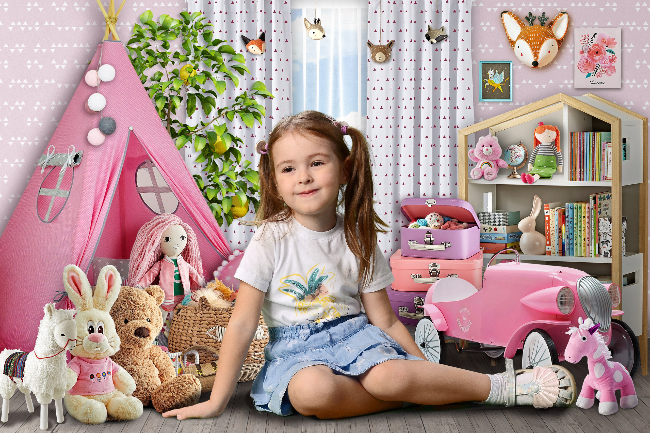 Разные коллажи. Выпускные фотокниги, фотосъемка, видеосъемка в Челябинске и области