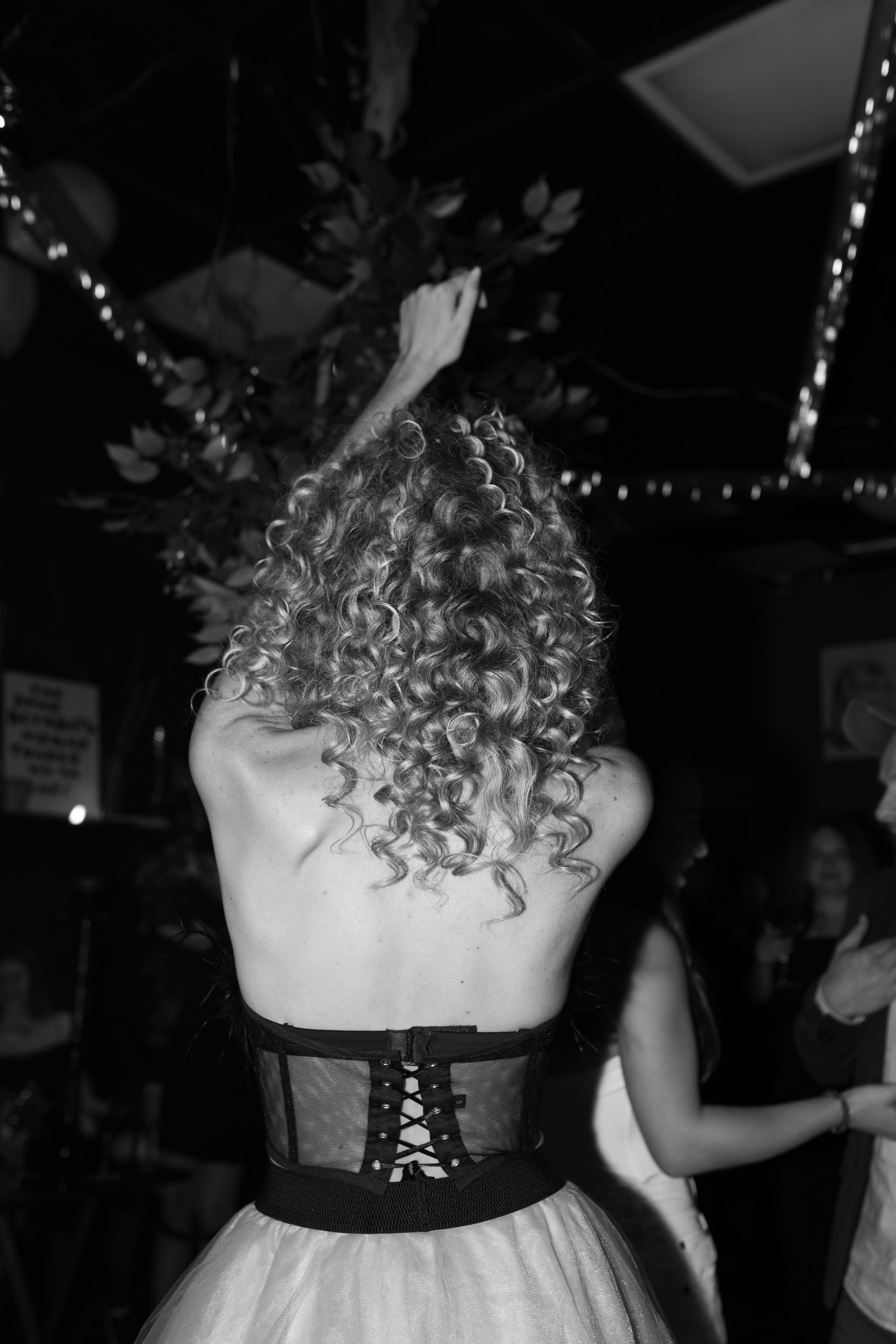 Правда Бар. Свадебный фотограф | Москва