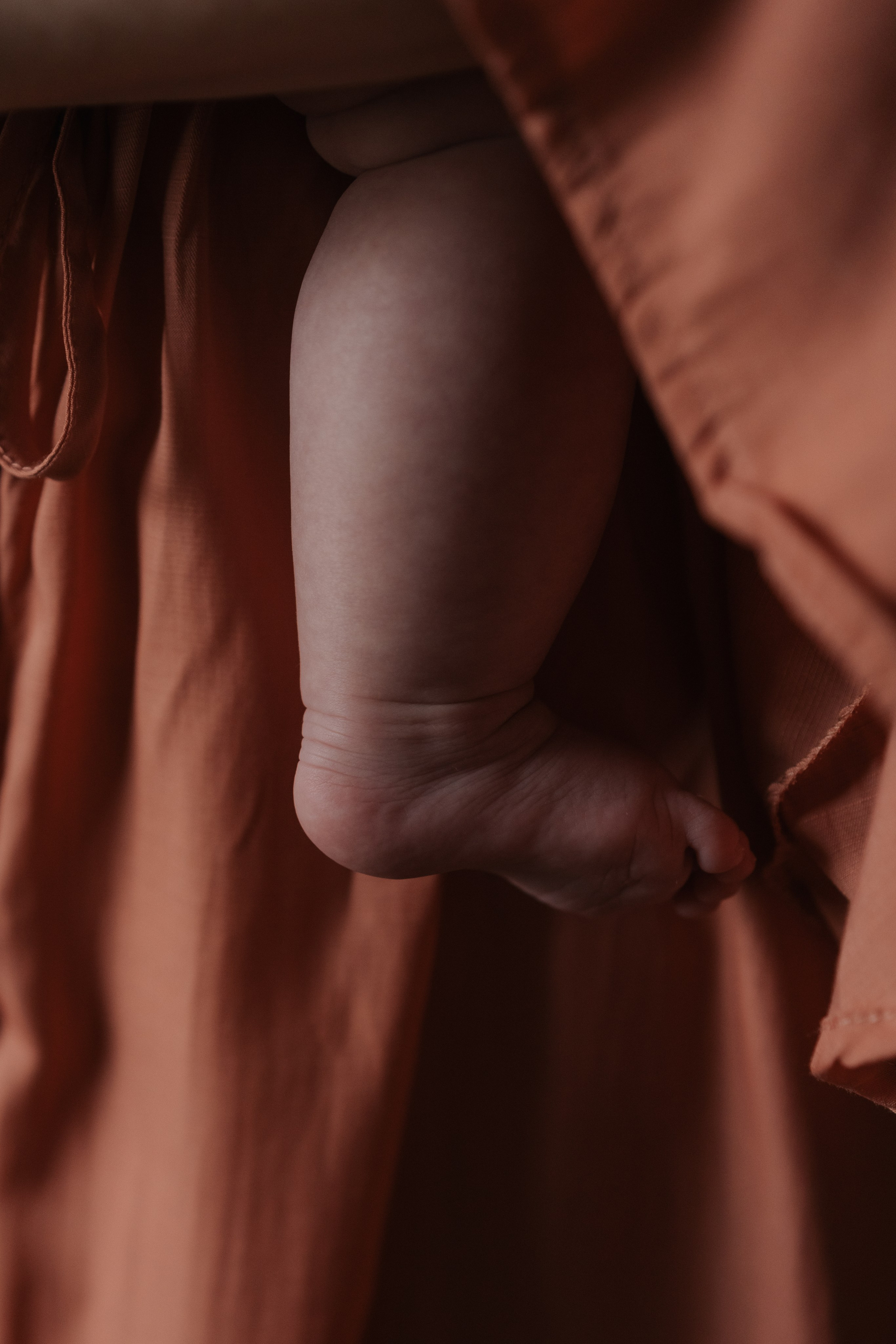 Маша с девочками. Семейный фотограф в Москве Анастасия Скоголева