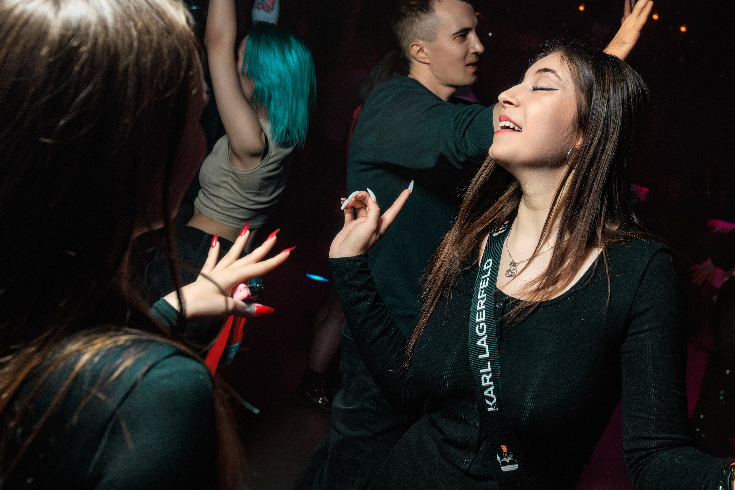 11.01.25 Танцплощадка. Репортажный фотограф Екатеринбург | Яркий, качественный репортаж | Концерты, клубы, репортаж, праздники, корпоративы