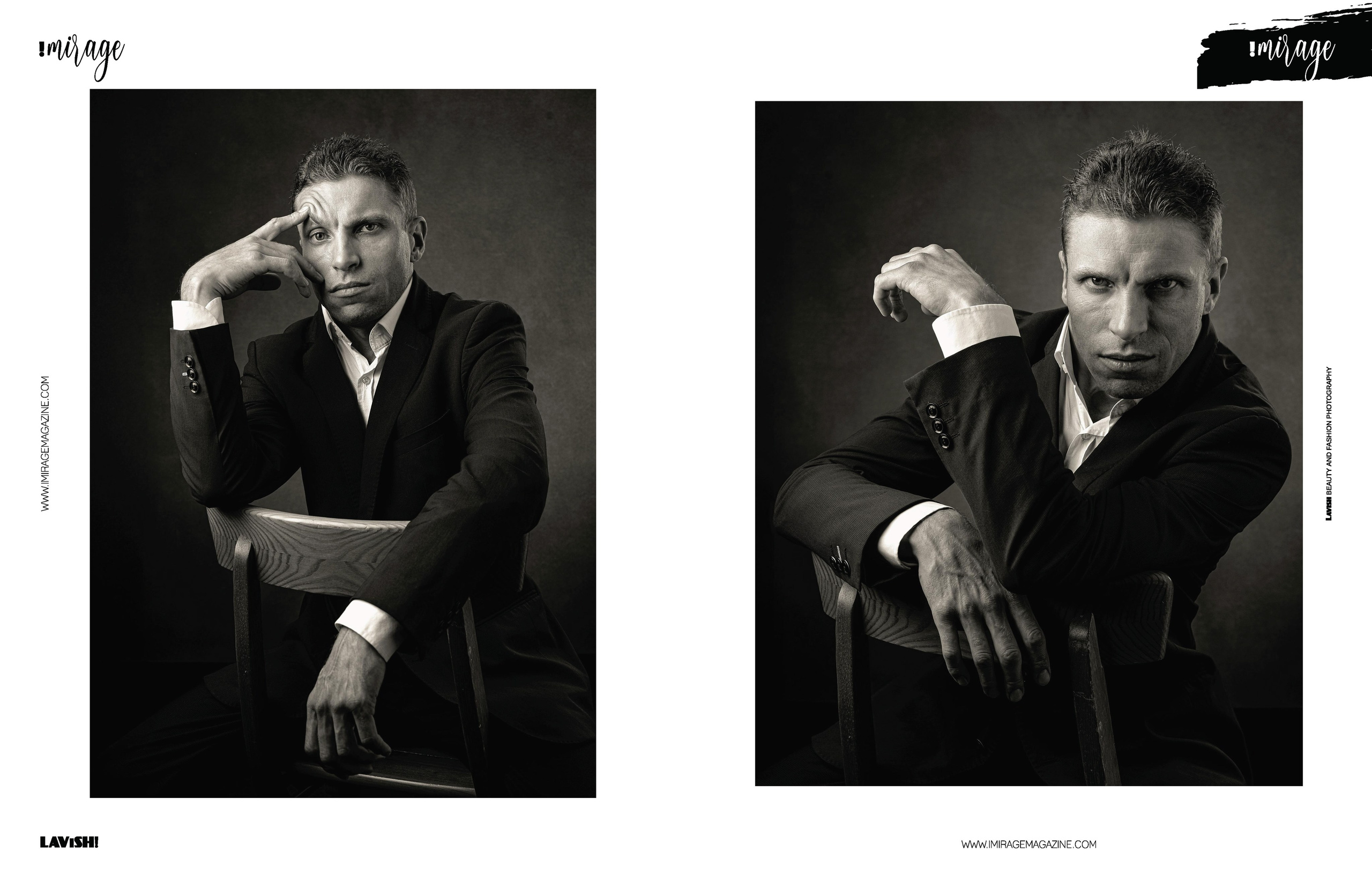 Публикация № 7