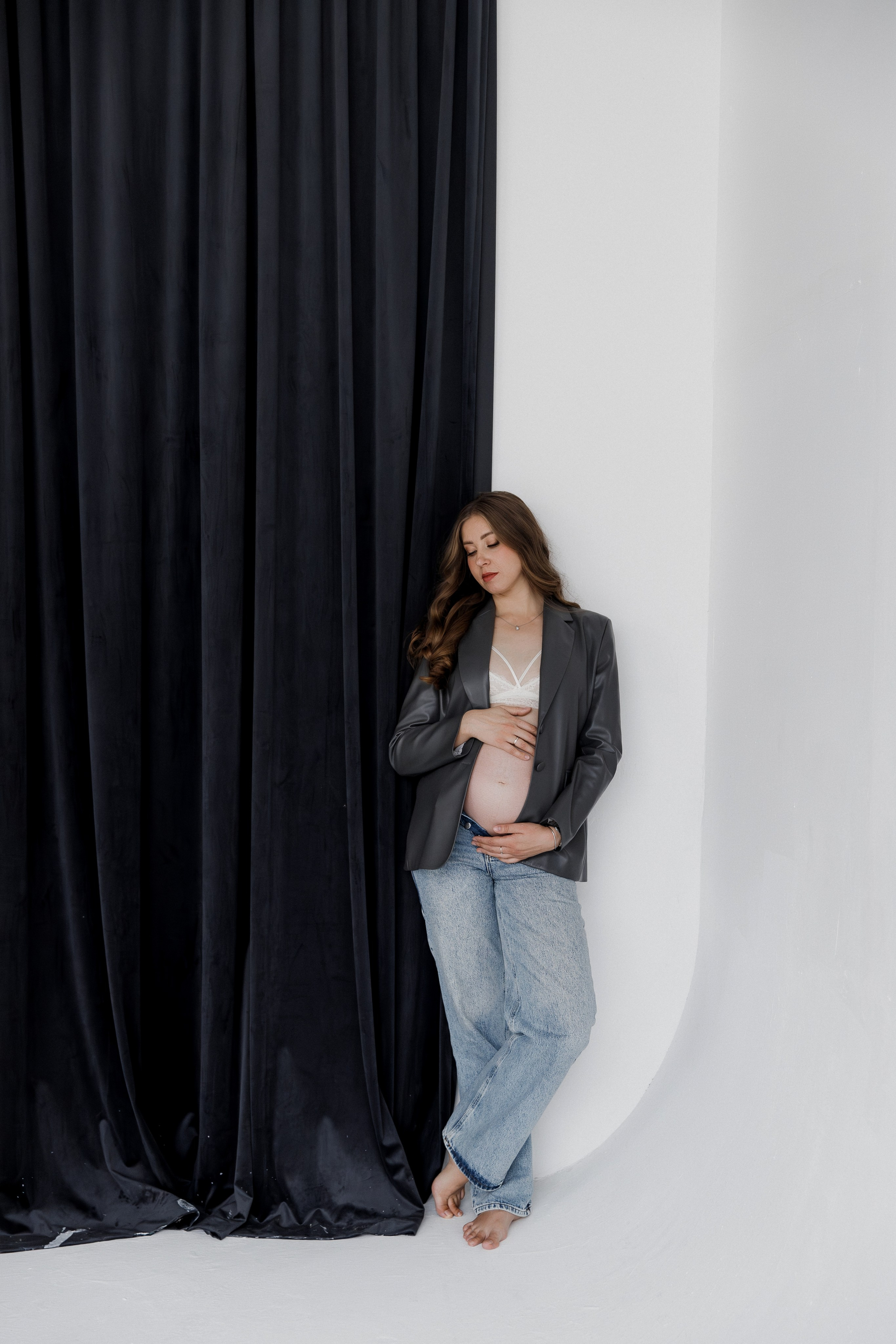 Алексей и Ксения. Свадебный фотограф в Москве и по всему миру