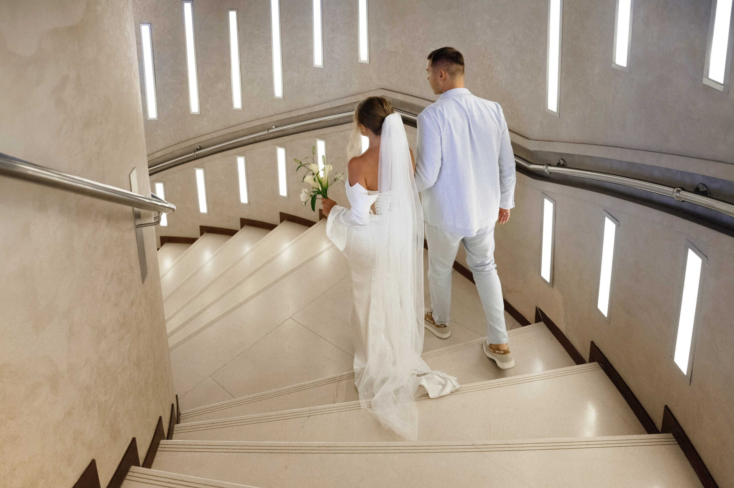 Скоро на сайте. Свадебный фотограф в Минске Тагай Наталья