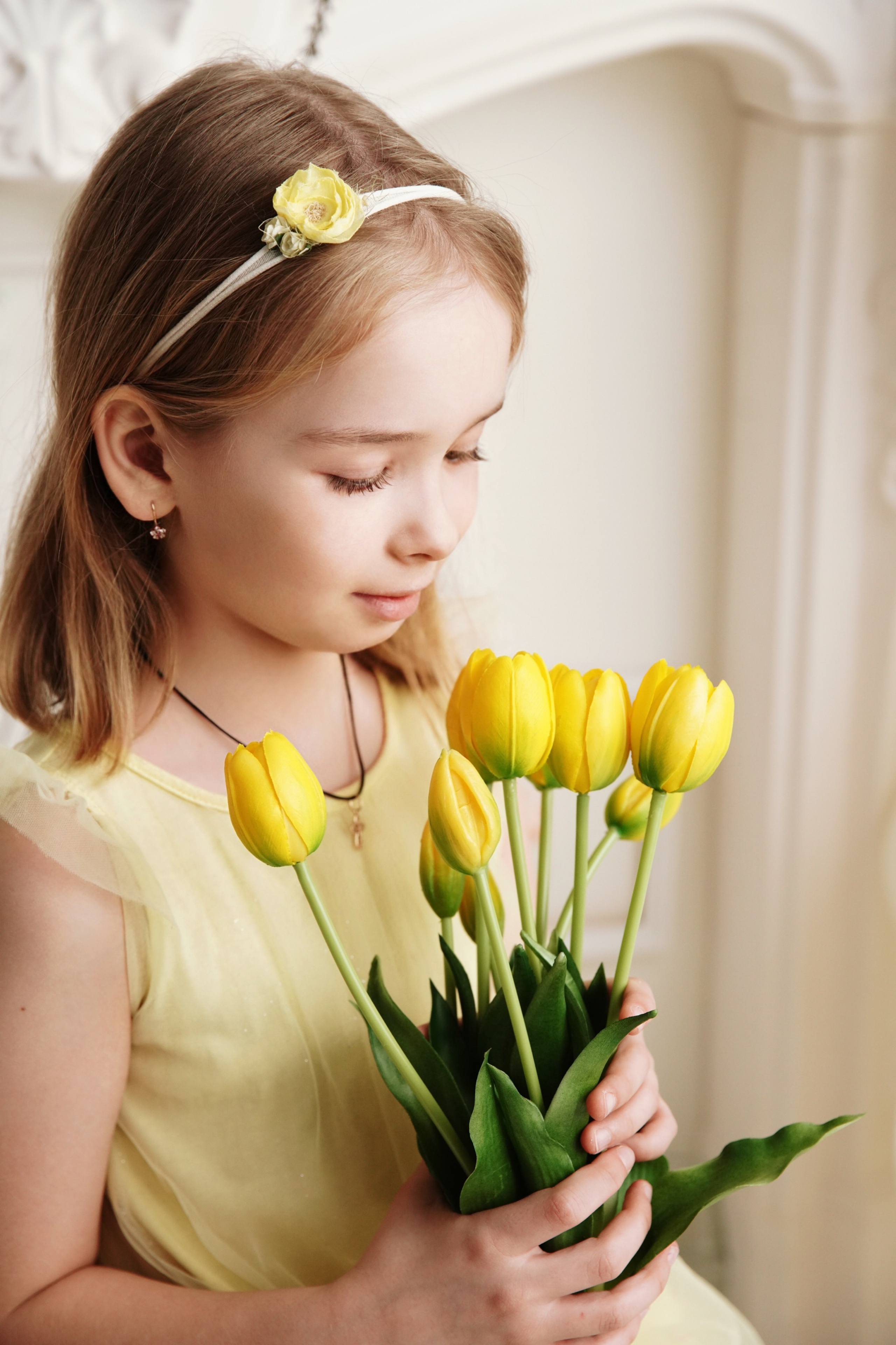 Пасха 2025. Фотограф новорожденных. Семейный и детский фотограф в городе Сургуте