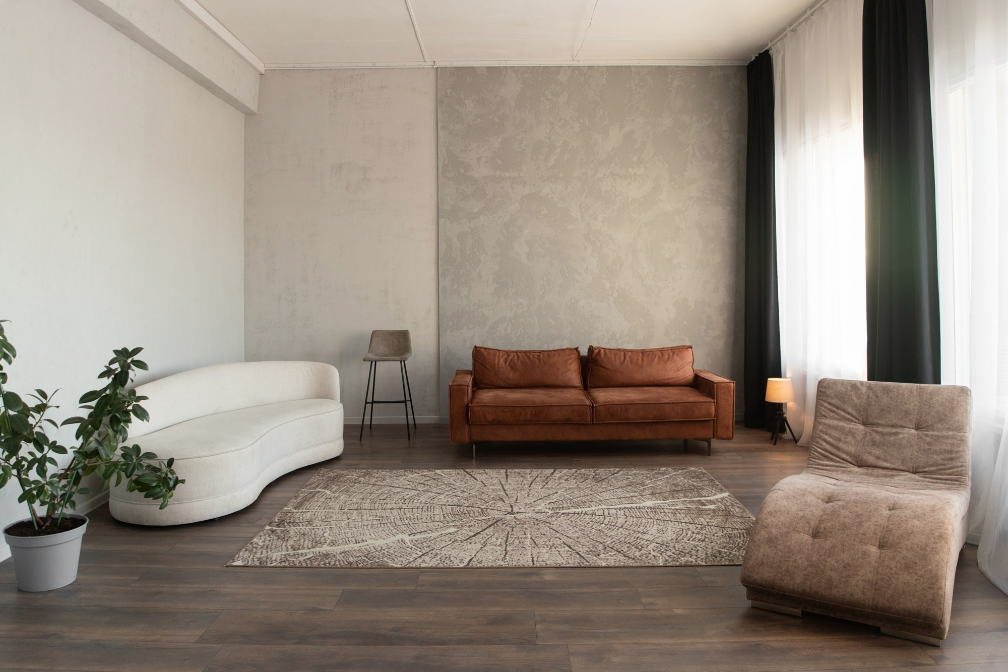 Фотостудия фотографа. Профессиональный фотограф Анастасия Кохно