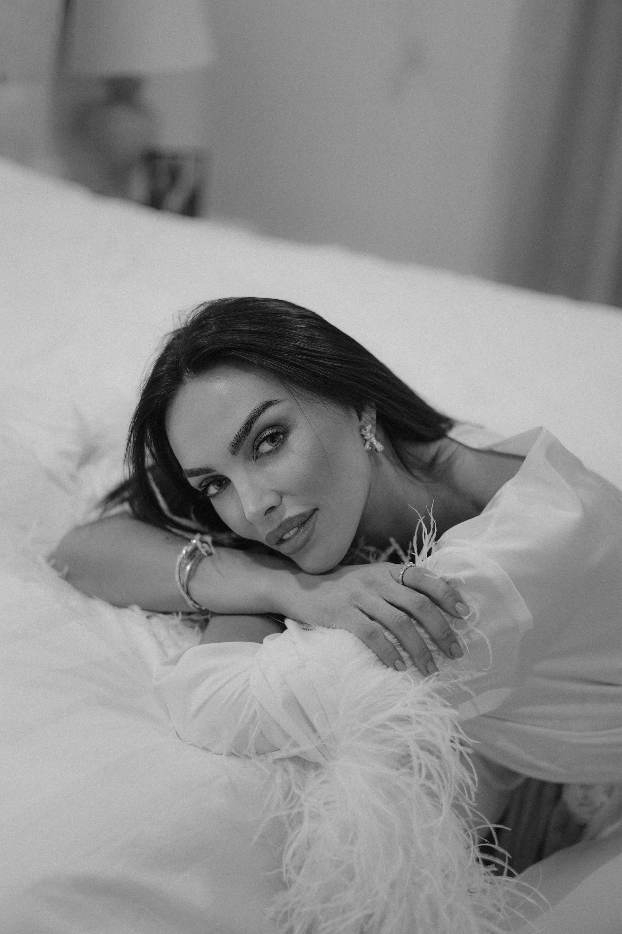 Di. Фотограф Popova Polina