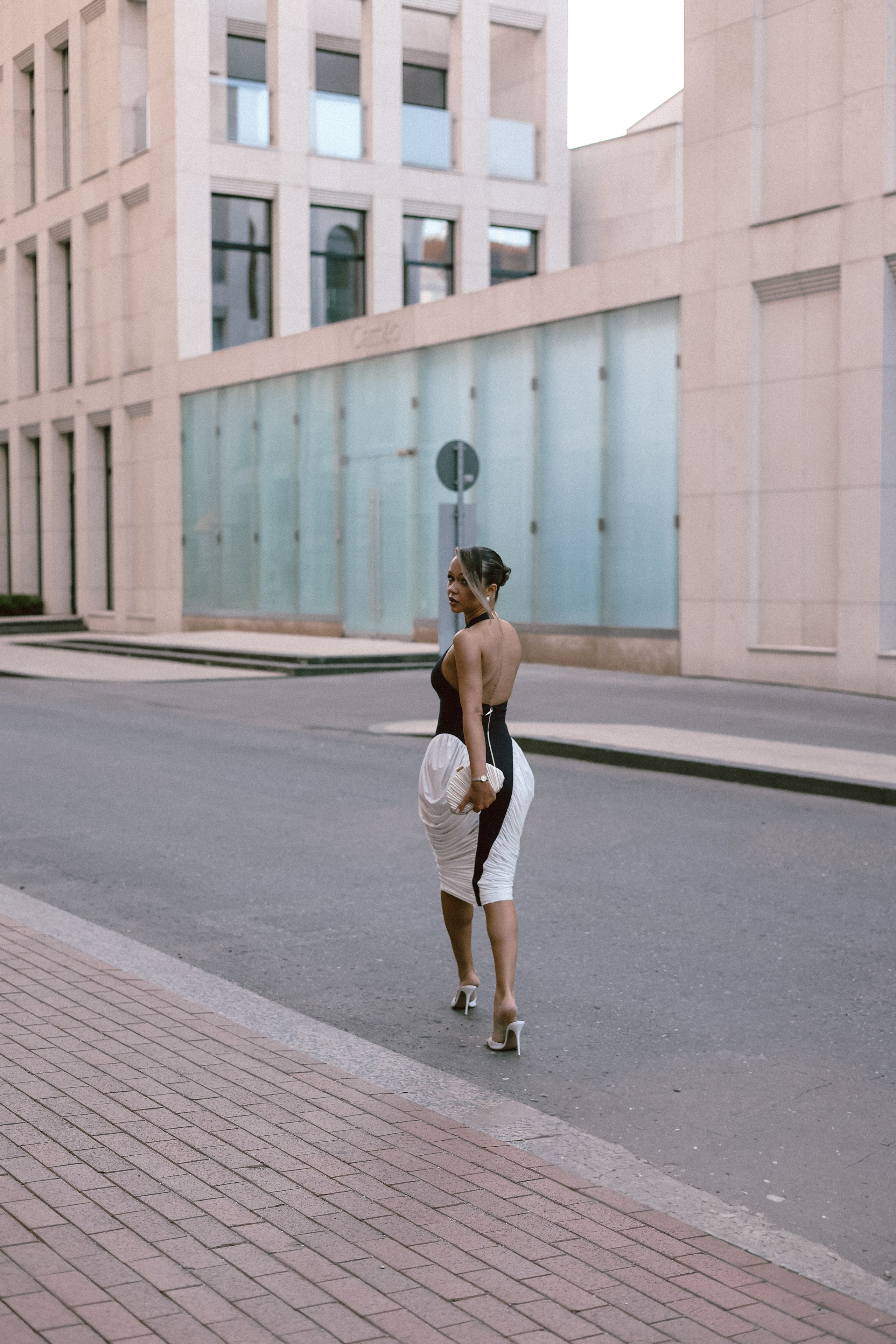 Kate. Фотограф Popova Polina