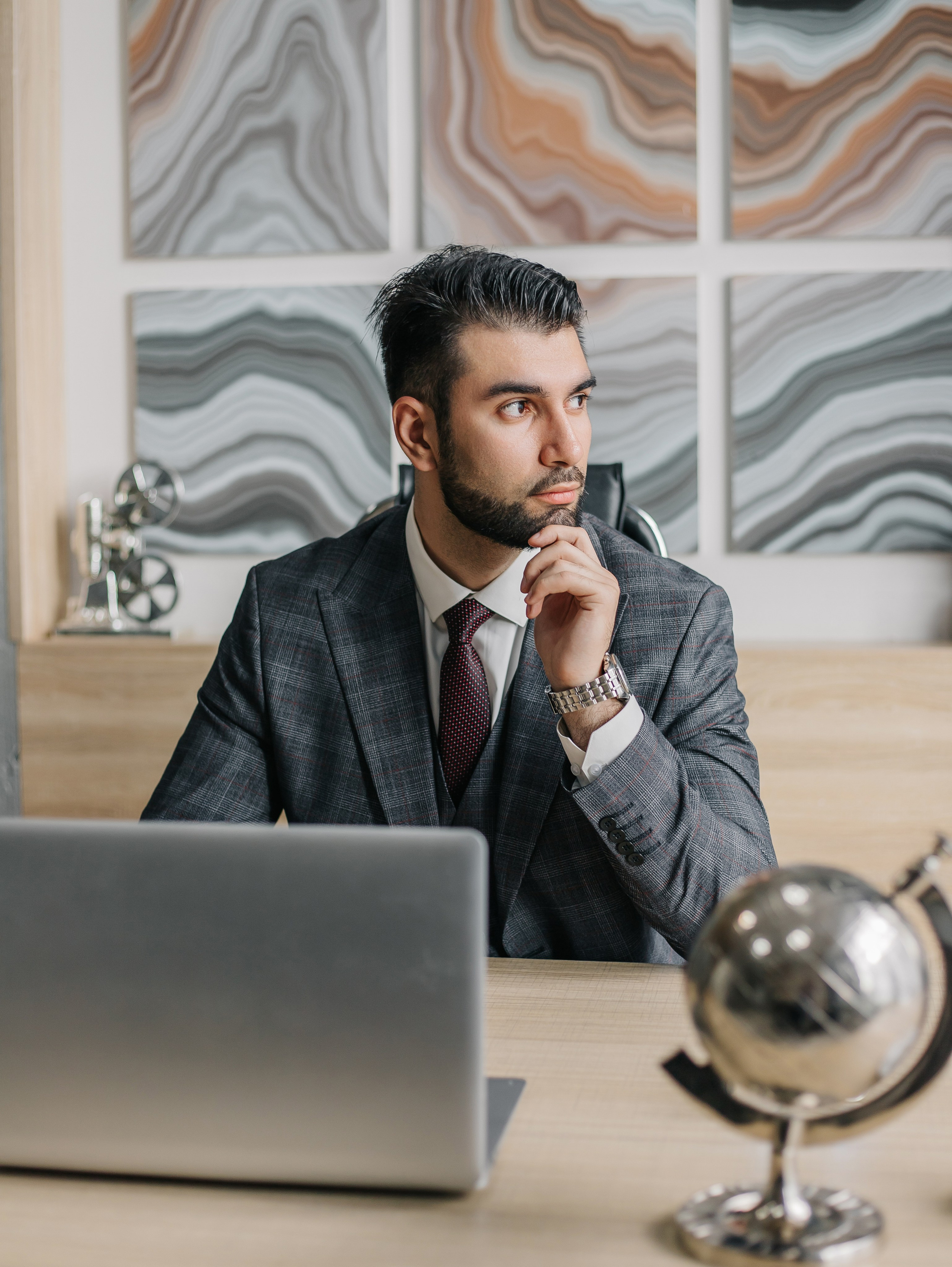 Съемка  для бизнес-контента. Фотограф текстиля в Москве Ольга Иванова