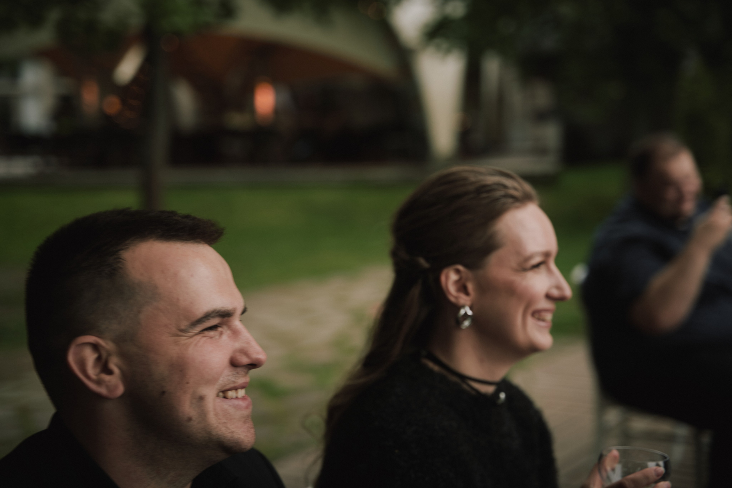 Маша и Саша. Фотограф в Санкт-Петербурге | Аня Маленчук