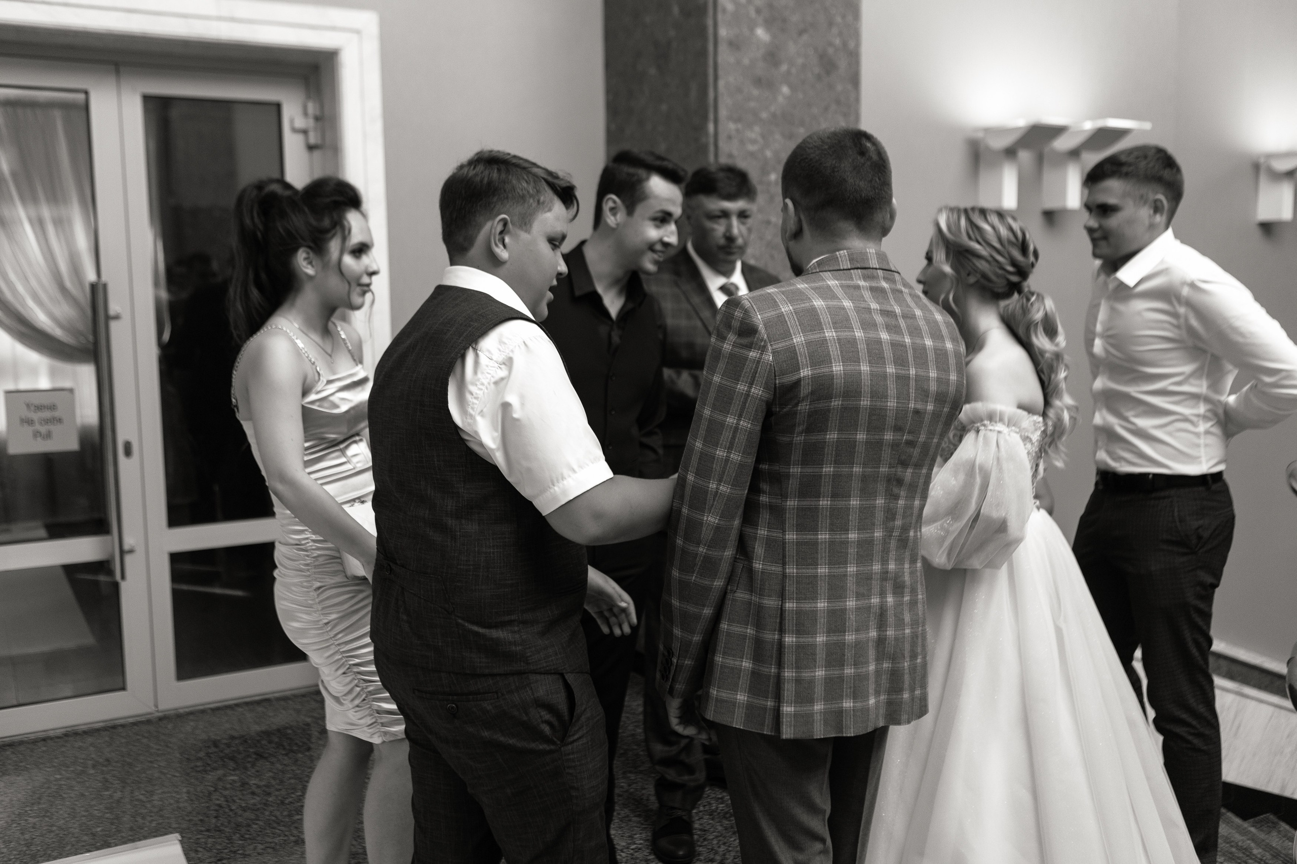 Свадебный фотограф Уфа — Руслан ГабдлисламовЖивые эмоции, красивые кадры, воспоминания на всю жизнь.Работаю по всей Республике Башкортоста. Свадебный фотограф Уфа Руслан Габдлисламов