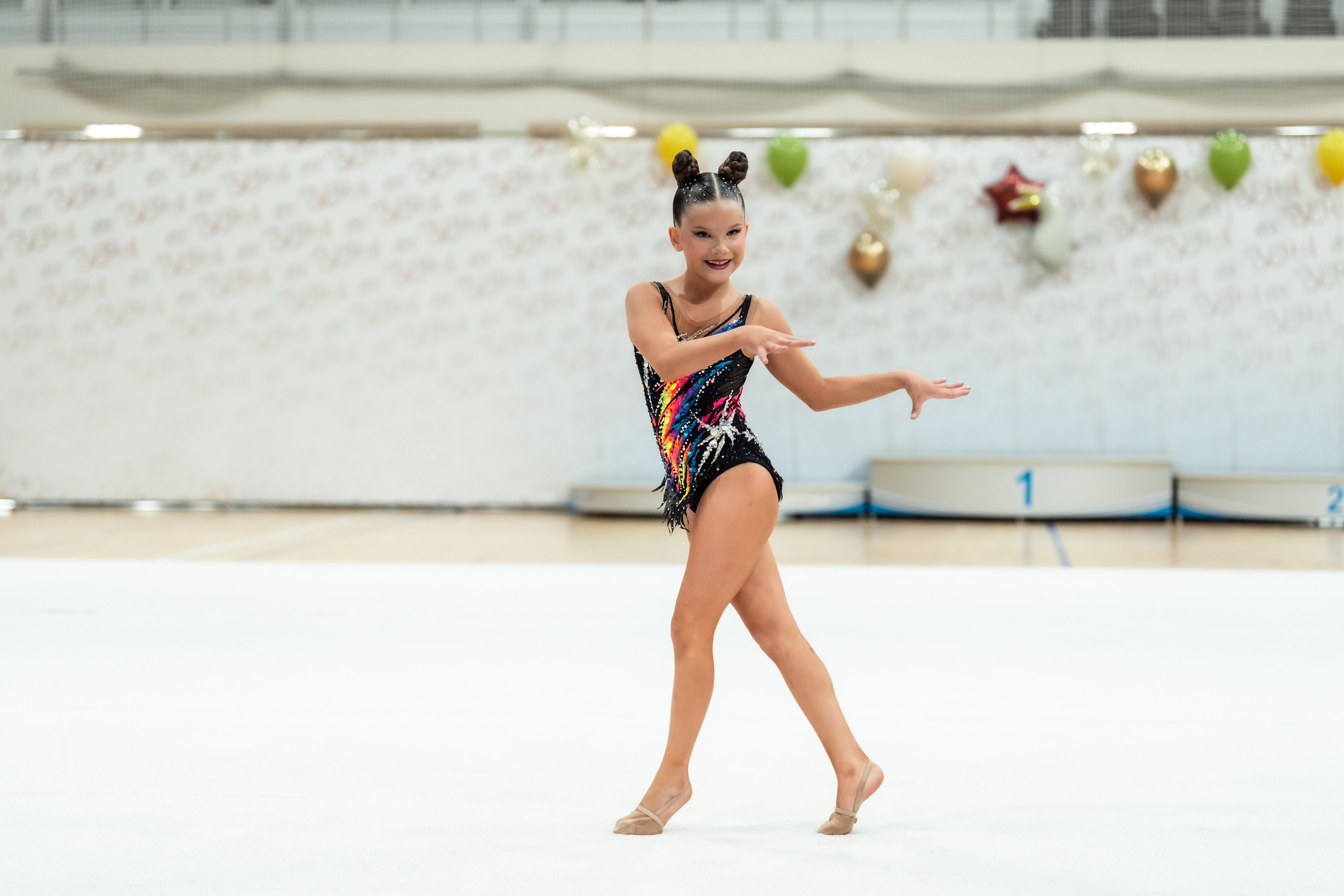 Спортивный фотограф RG Москва. Спортивный фотограф художественная гимнастика RG Сергей Тарасов