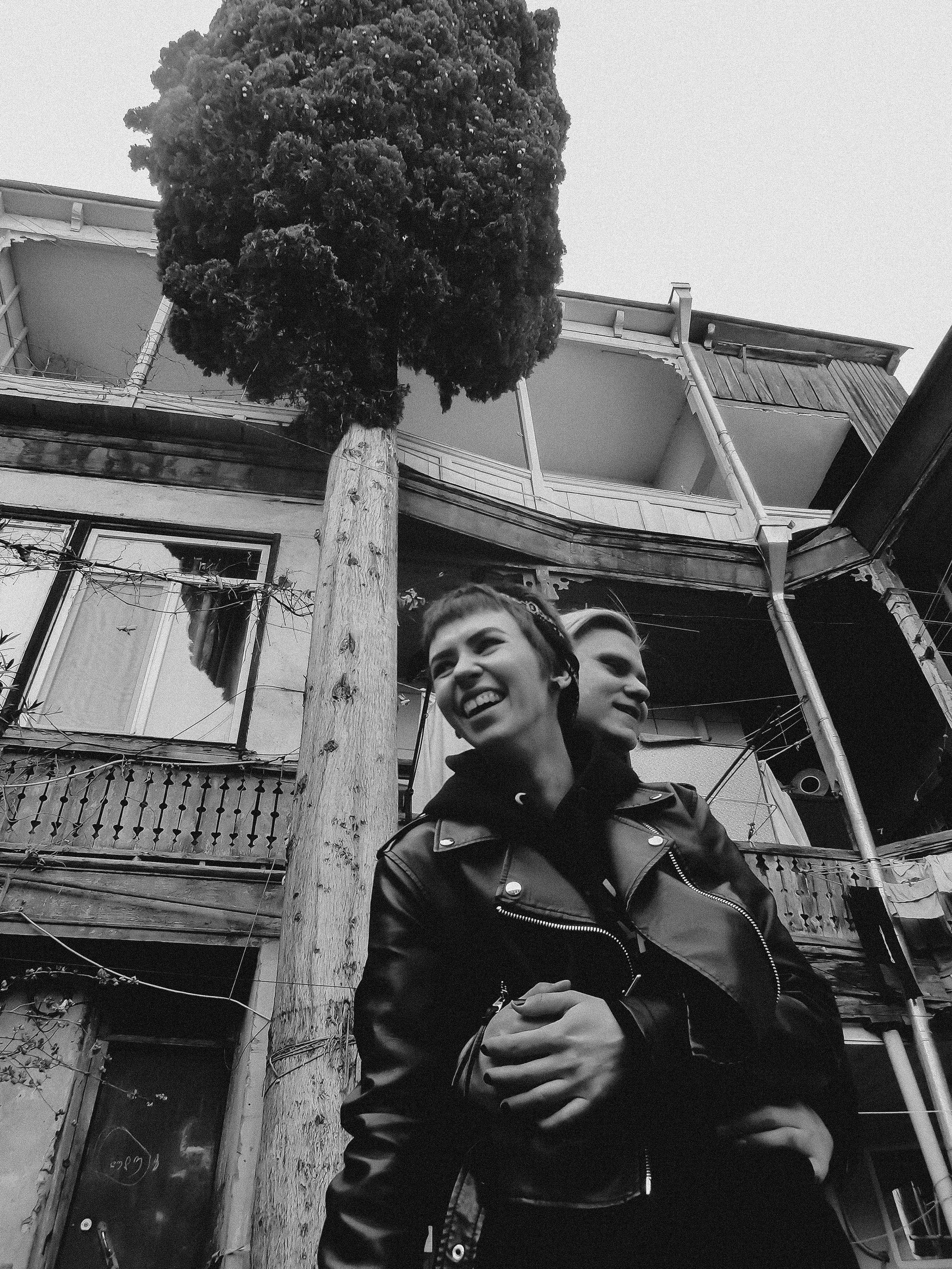 Константин Жуйков | Stifty