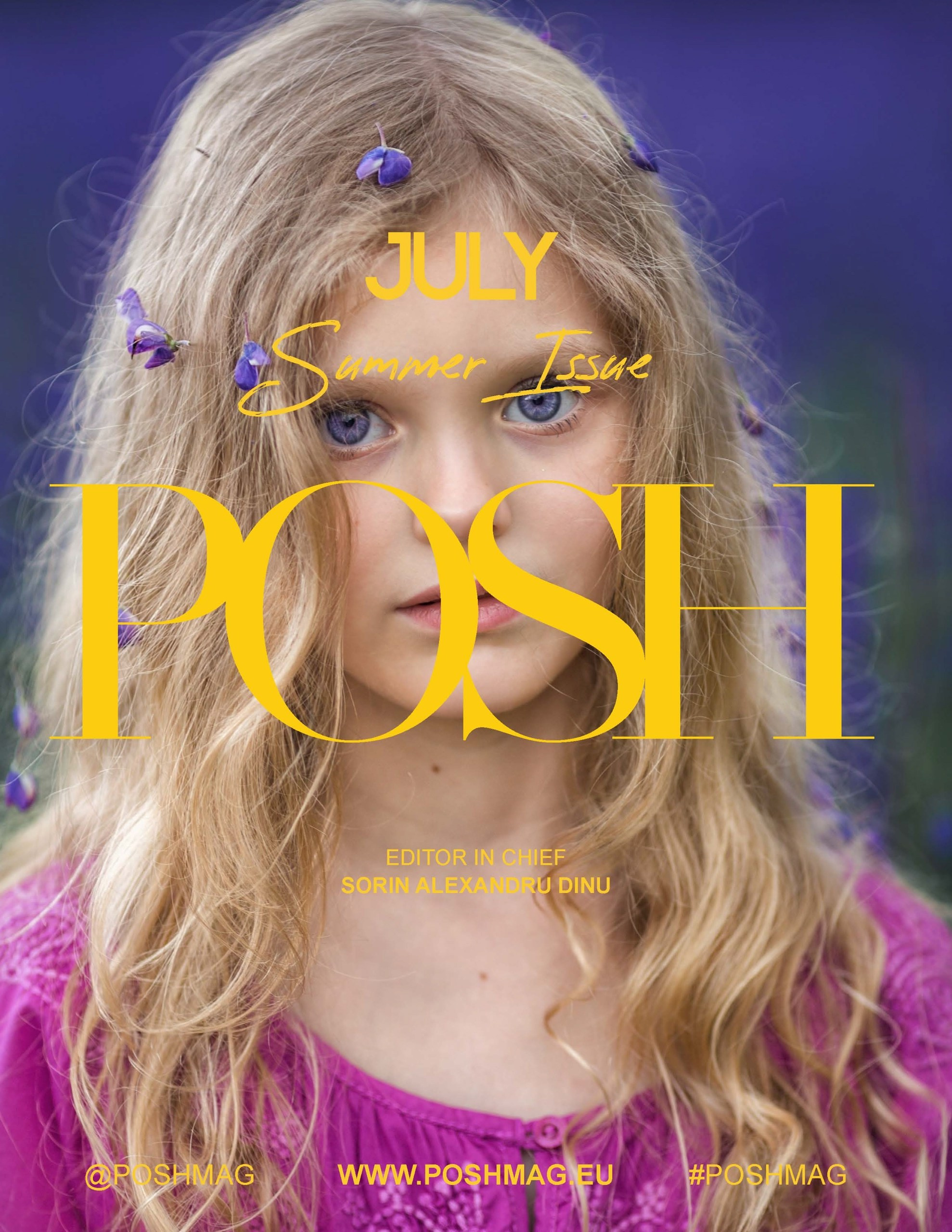 ОБЛОЖКИ ЖУРНАЛОВ. Главная