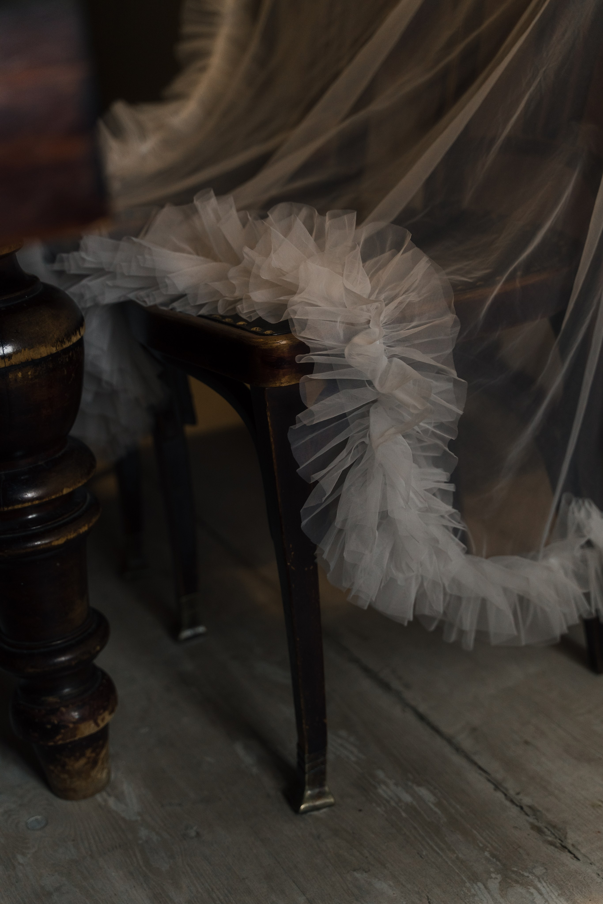 Алексей + Ксения