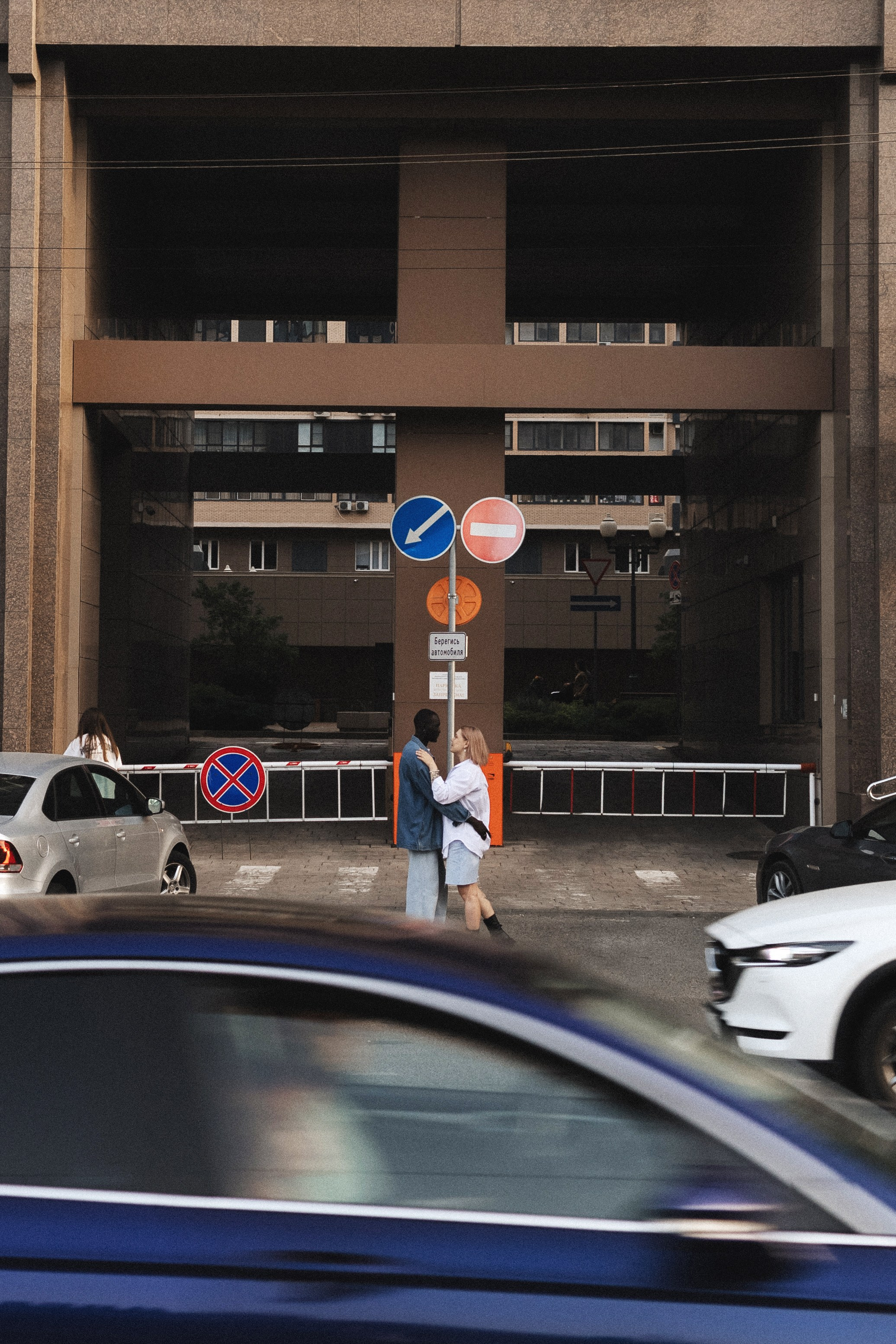 LOVE STORY Садик & Кристина. СЕМЕЙНЫЙ фотограф Краснодар Анастасия Михайлова