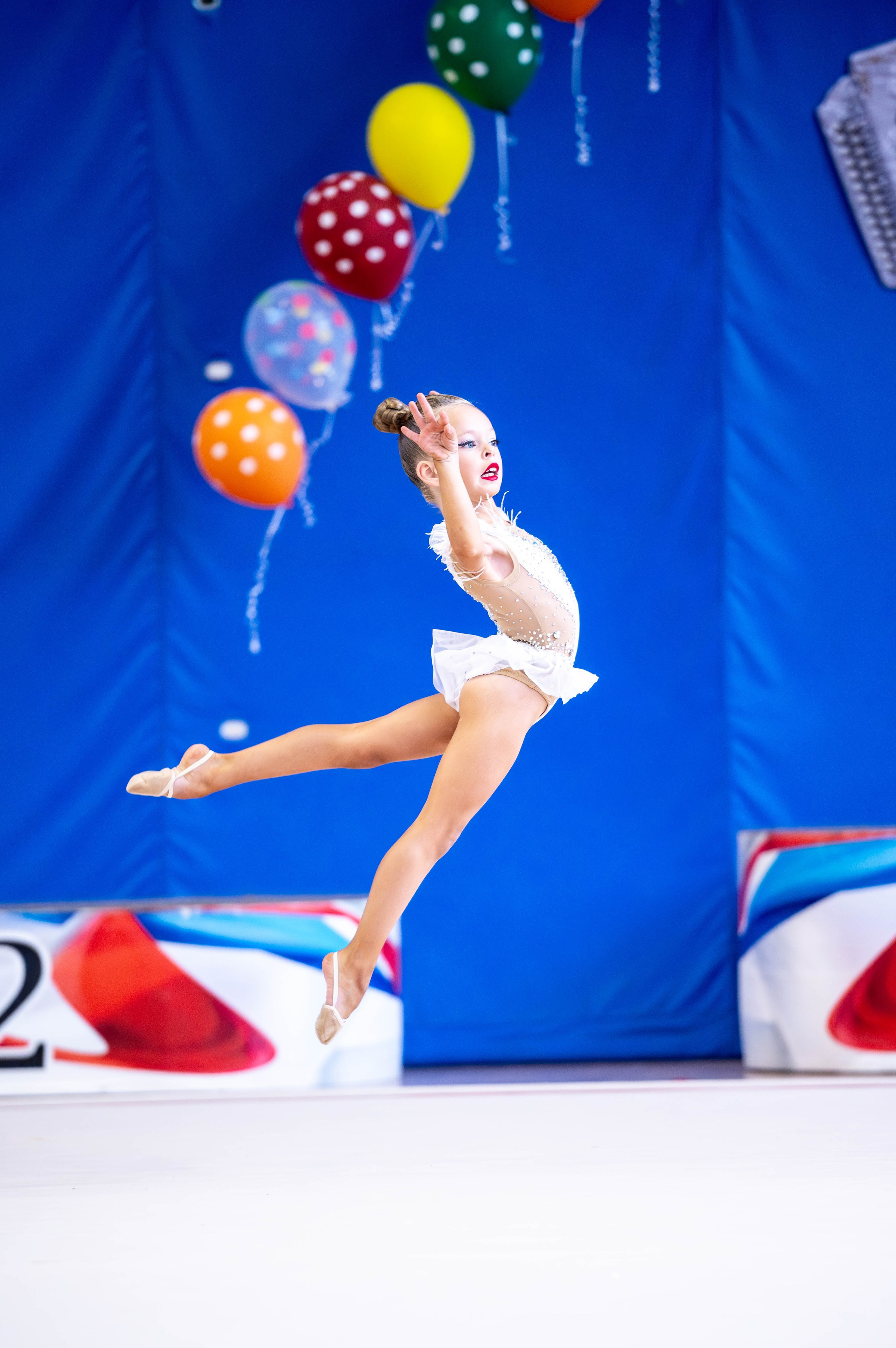 Региональные соревнования «Тульский сувенир». Спортивный фотограф в Туле и Тульской области. Файсханова Фото Спорт