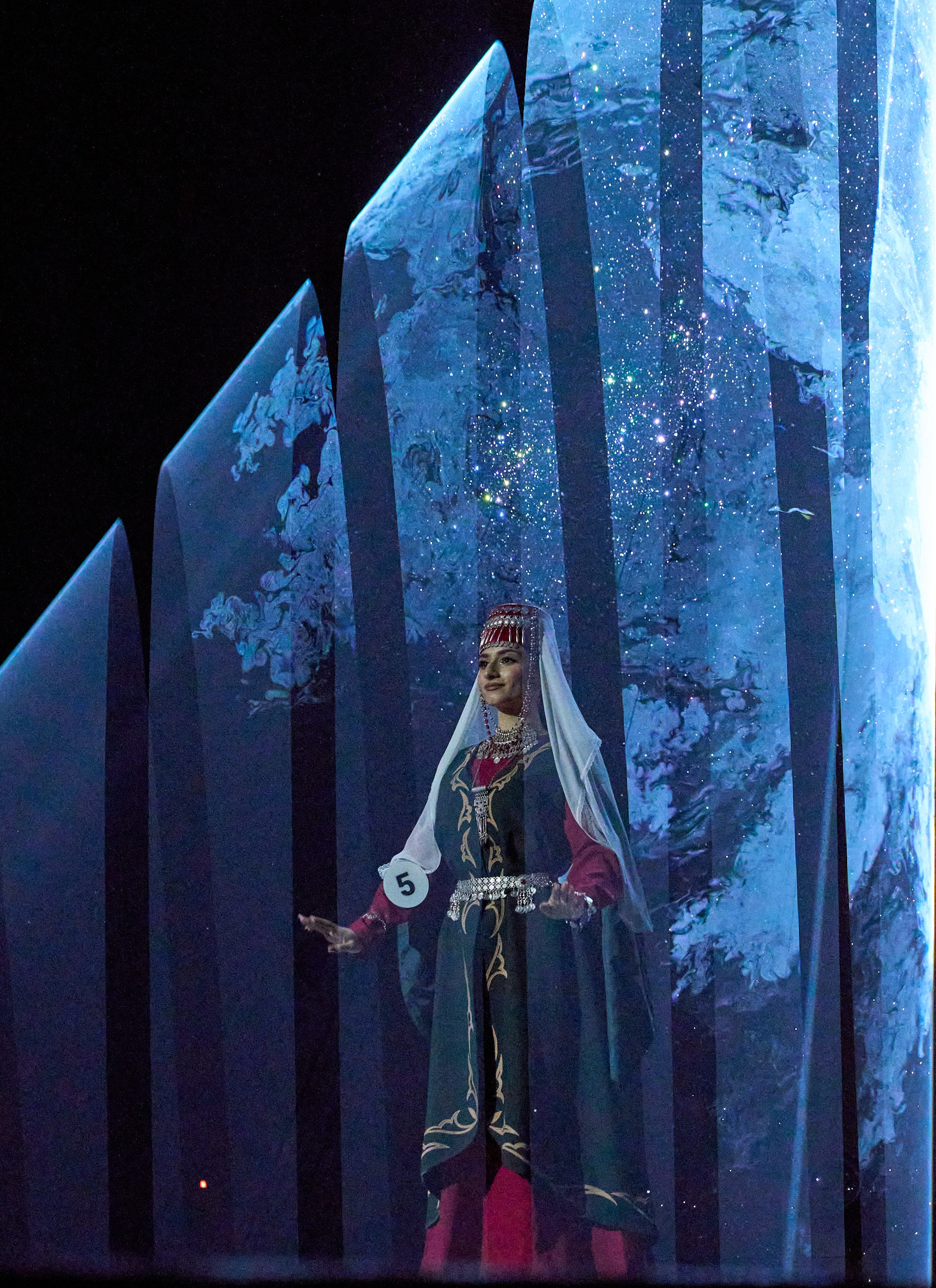 Азия Сибирь | Красноярск. Александр Сазонов Красноярск