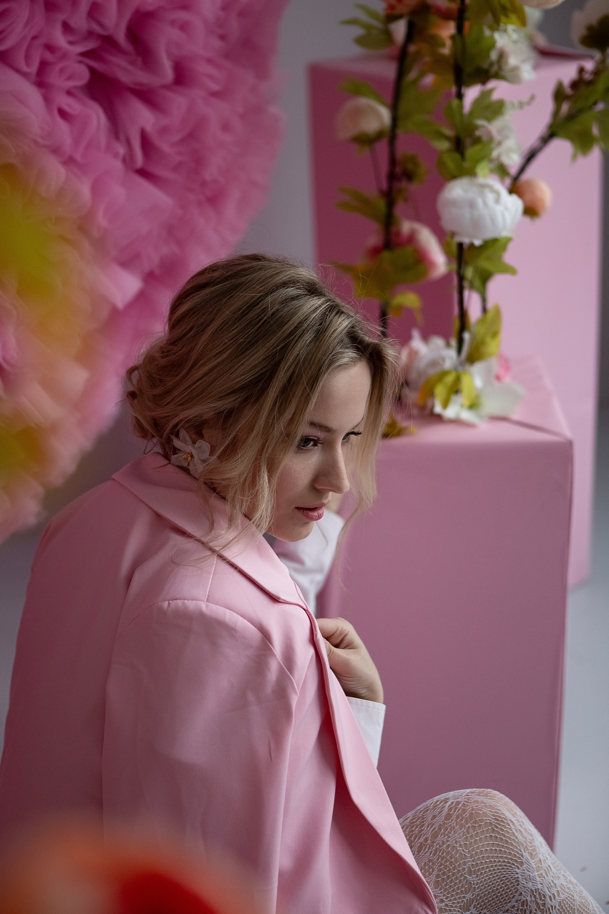 Екатерина. Свадебный фотограф в СПБ | Санкт-Петербурге Анастасия Рахимгулова