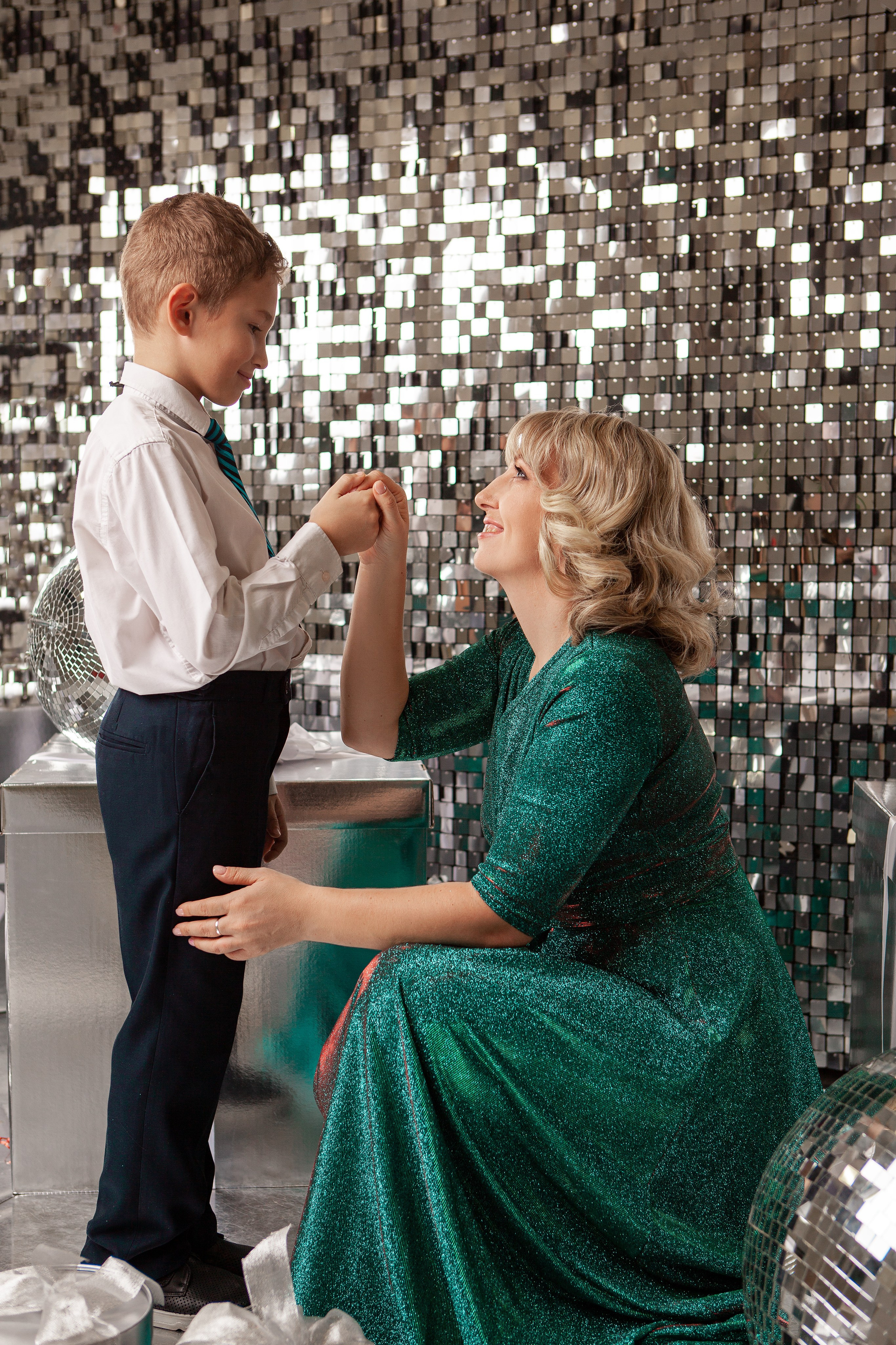 Татьяна. Свадебный фотограф в СПБ | Санкт-Петербурге Анастасия Рахимгулова