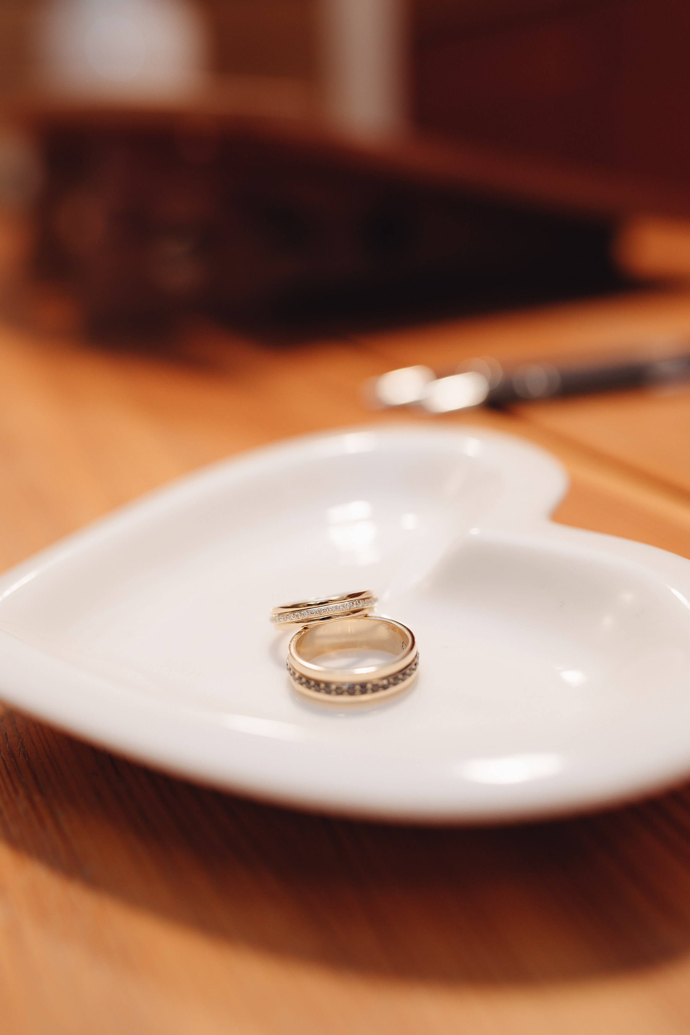 Свадебная фотосессия Давида и Анастасии. Фотограф Прага | Photographer Prague| Фотограф в Праге Яра Куркус