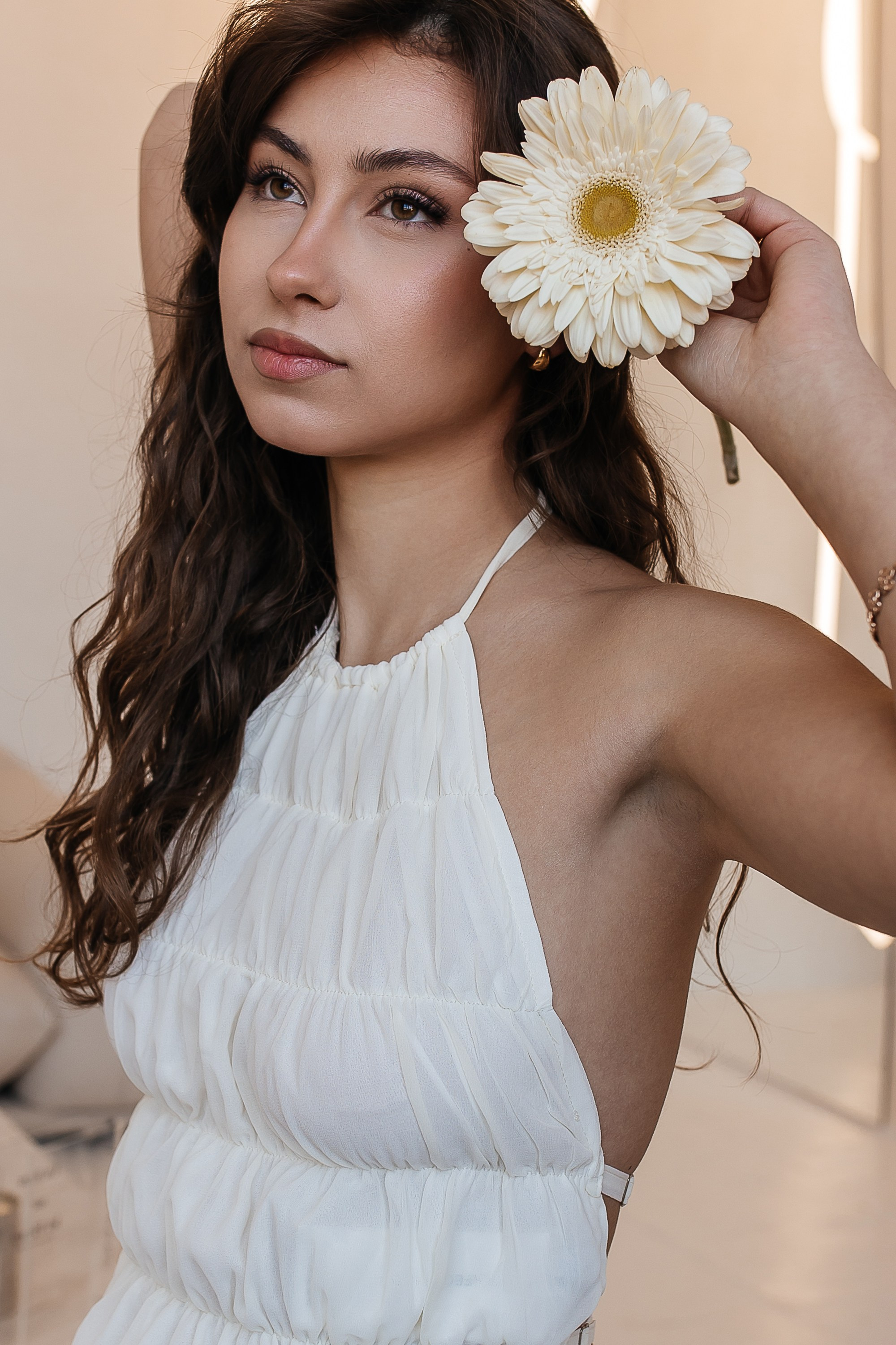 Анастасия. Свадебный и семейный фотограф Виолетта Сидельникова. Краснодар, Россия, Беларусь, Европа