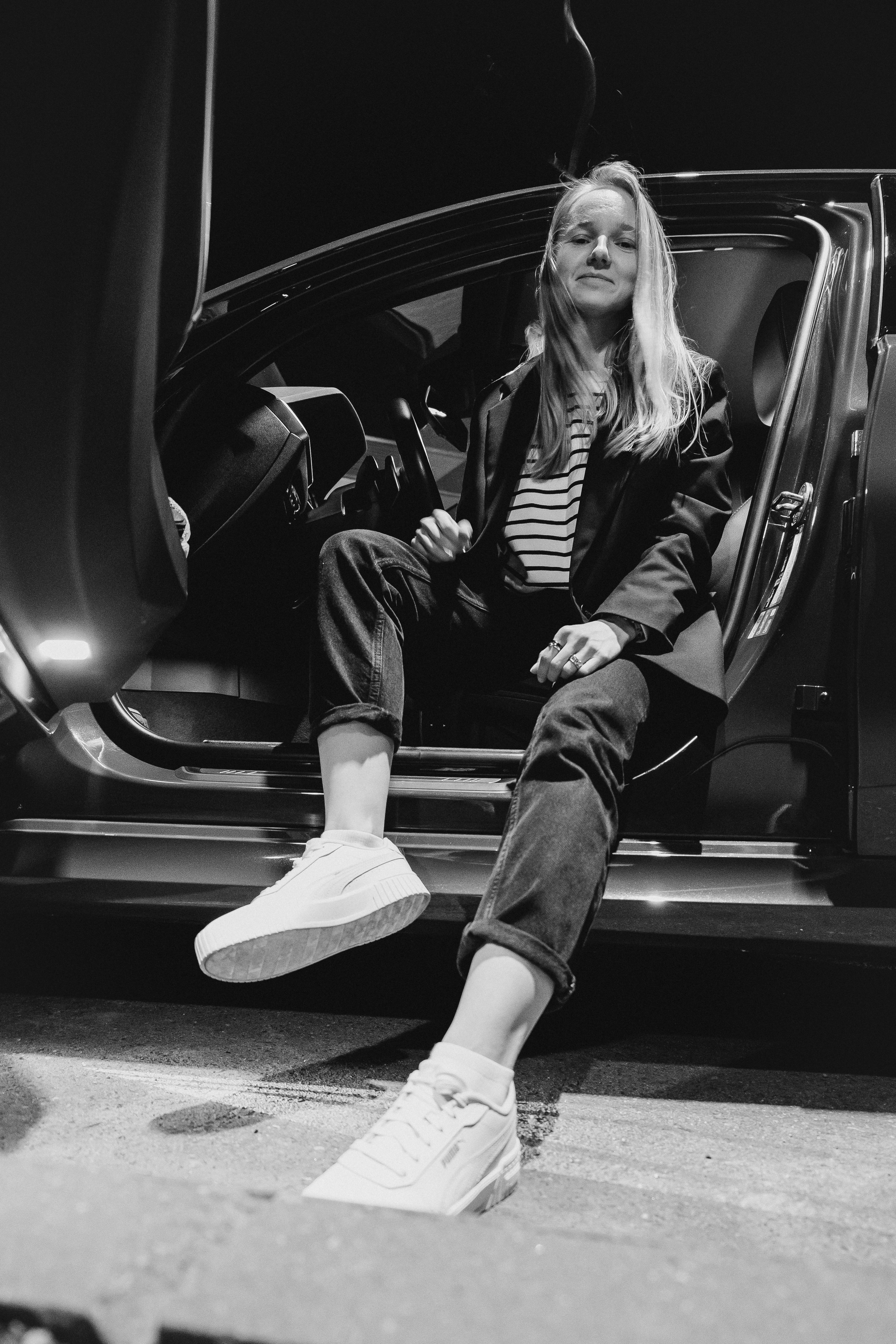 Персональная