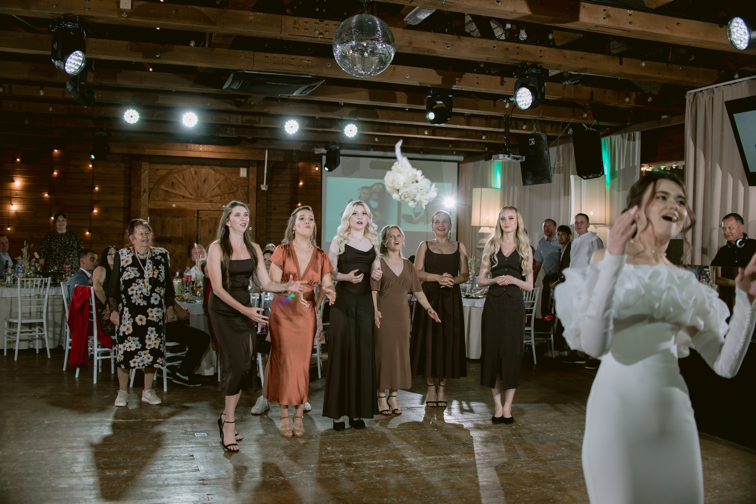 N&K. Свадебный фотограф Ижевск/Сарапул Анастасия Бель