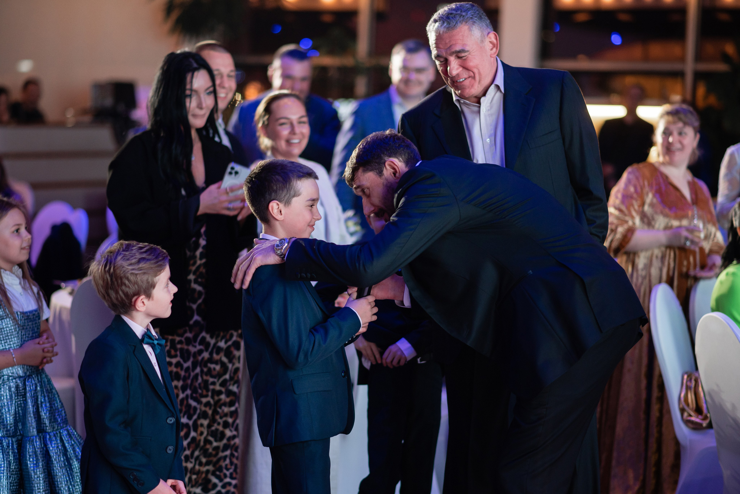 Банкет свадьба. Профессиональный фотограф в Москве Александра Харламова