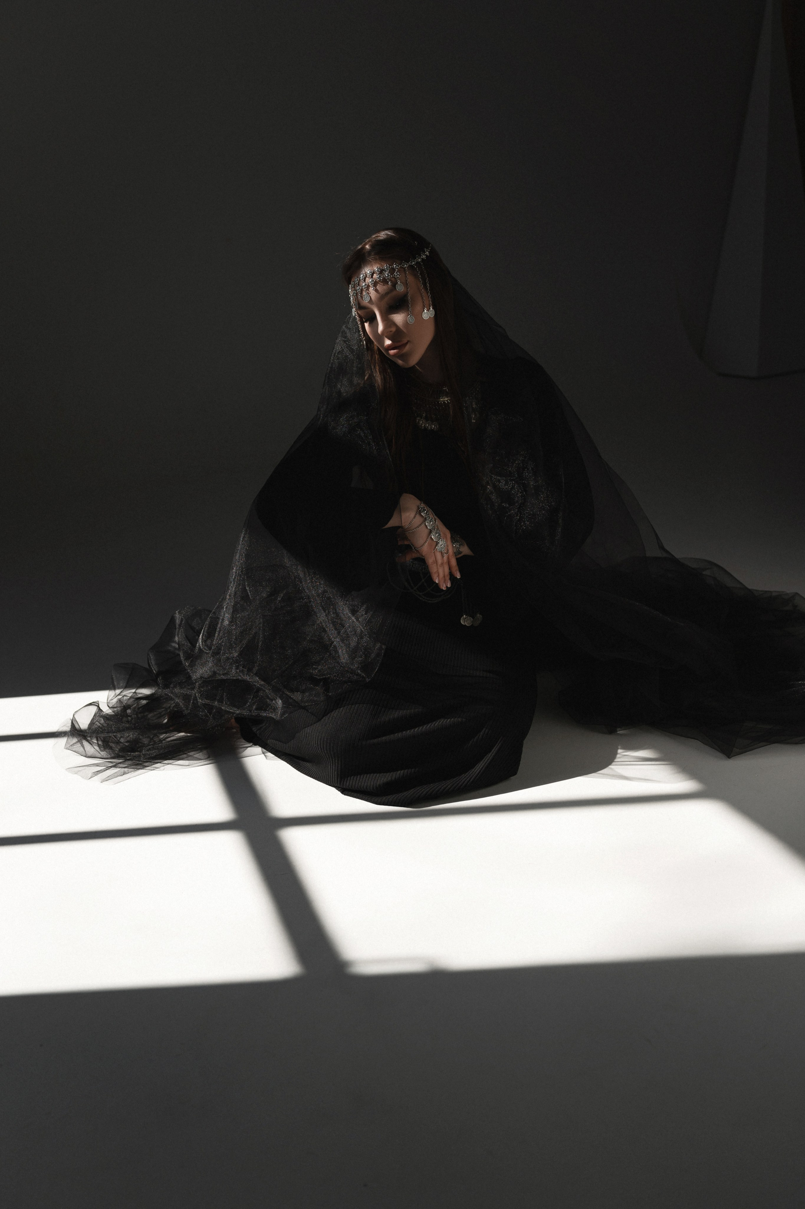 Александра. Фотограф в Краснодаре — свадьбы, любовные истории, семейные фото сесси